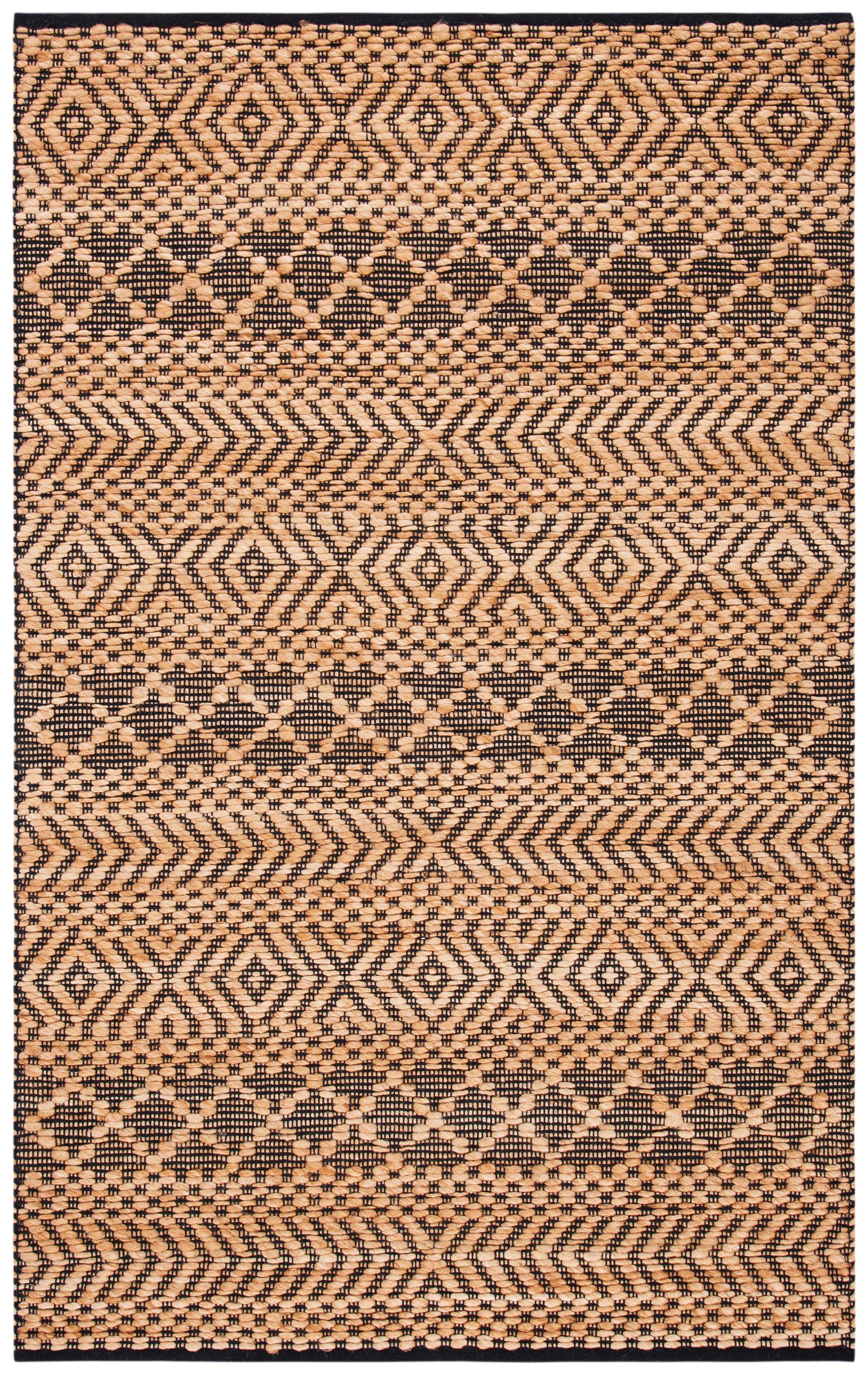 Kilim KLM455 Hand Woven Area Rug  - Safavieh