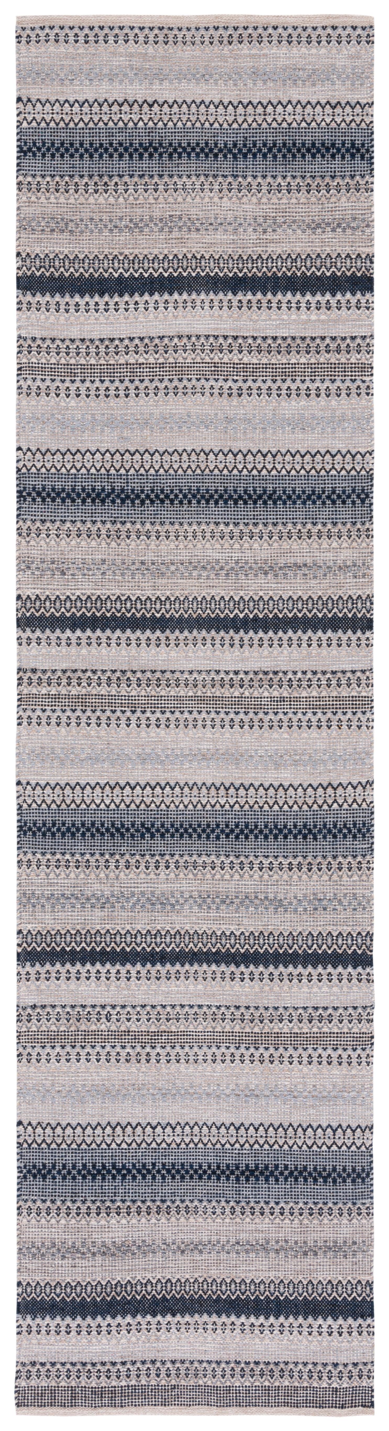 Kilim KLM475 Hand Woven Area Rug  - Safavieh