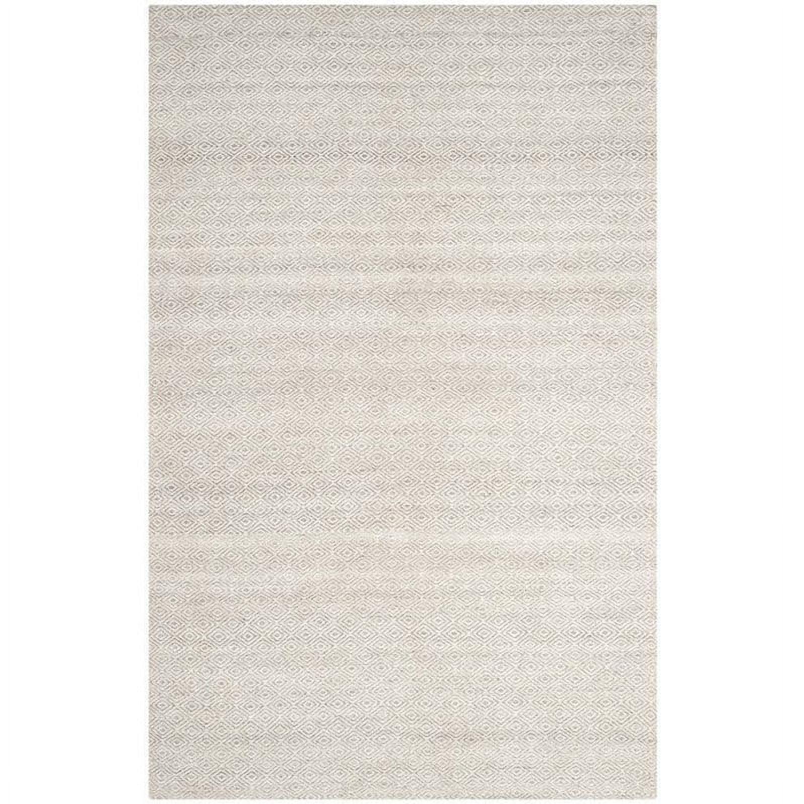 Safavieh Kilim Flat Weave Performance Rug