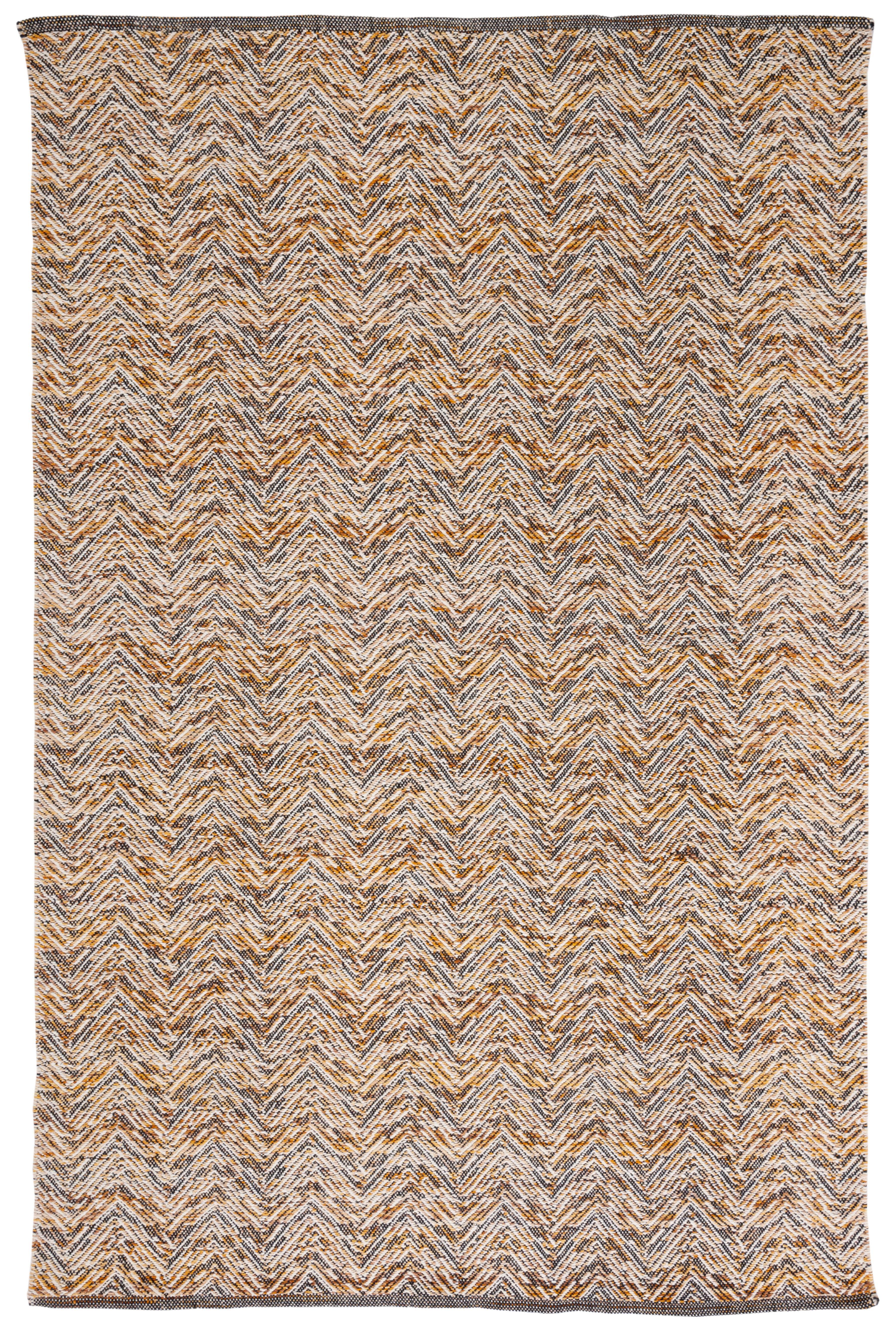 Kilim KLM729 Hand Woven Rugs - Safavieh