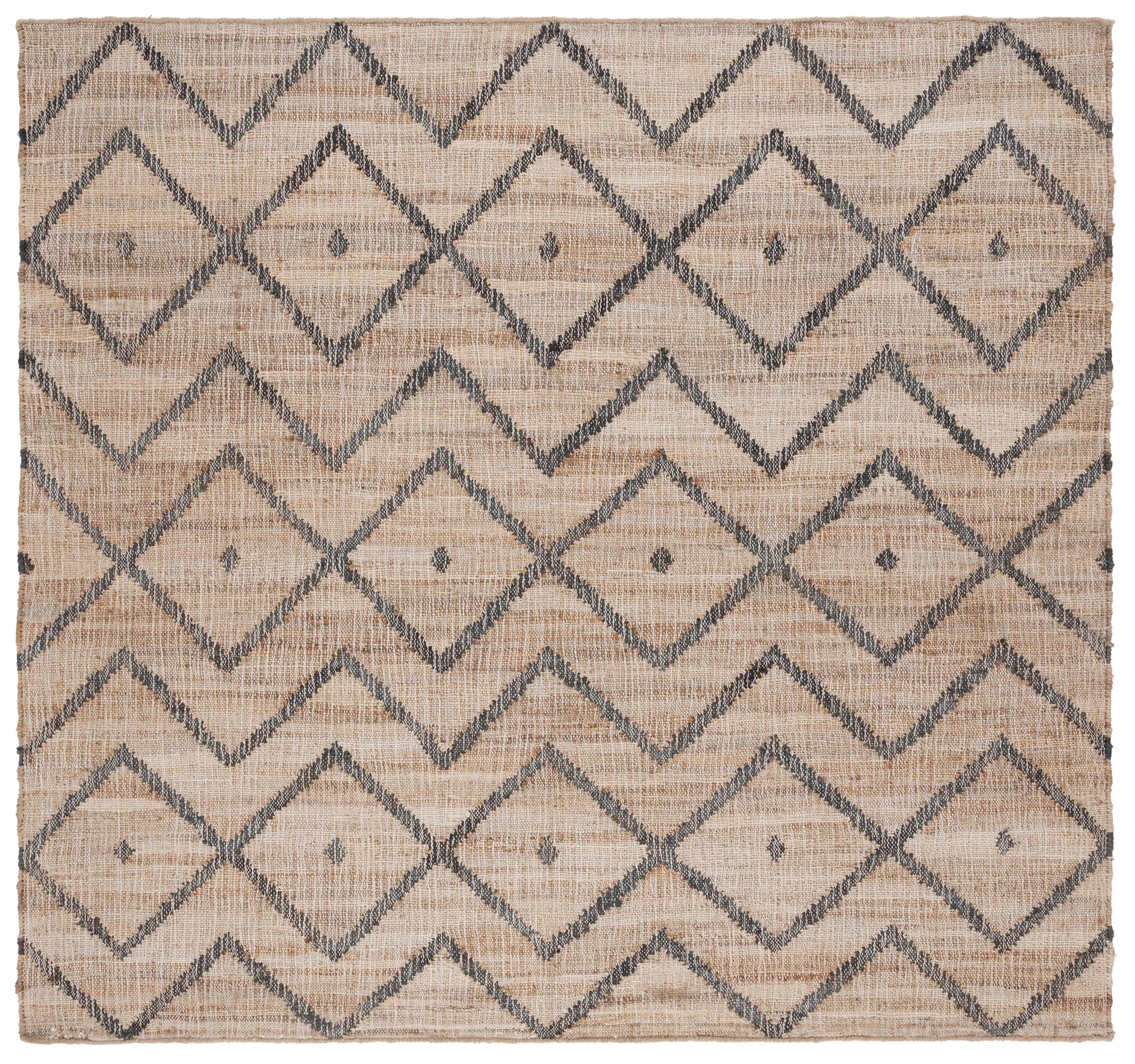 Kilim KLM750 Hand Loomed Area Rug  - Safavieh