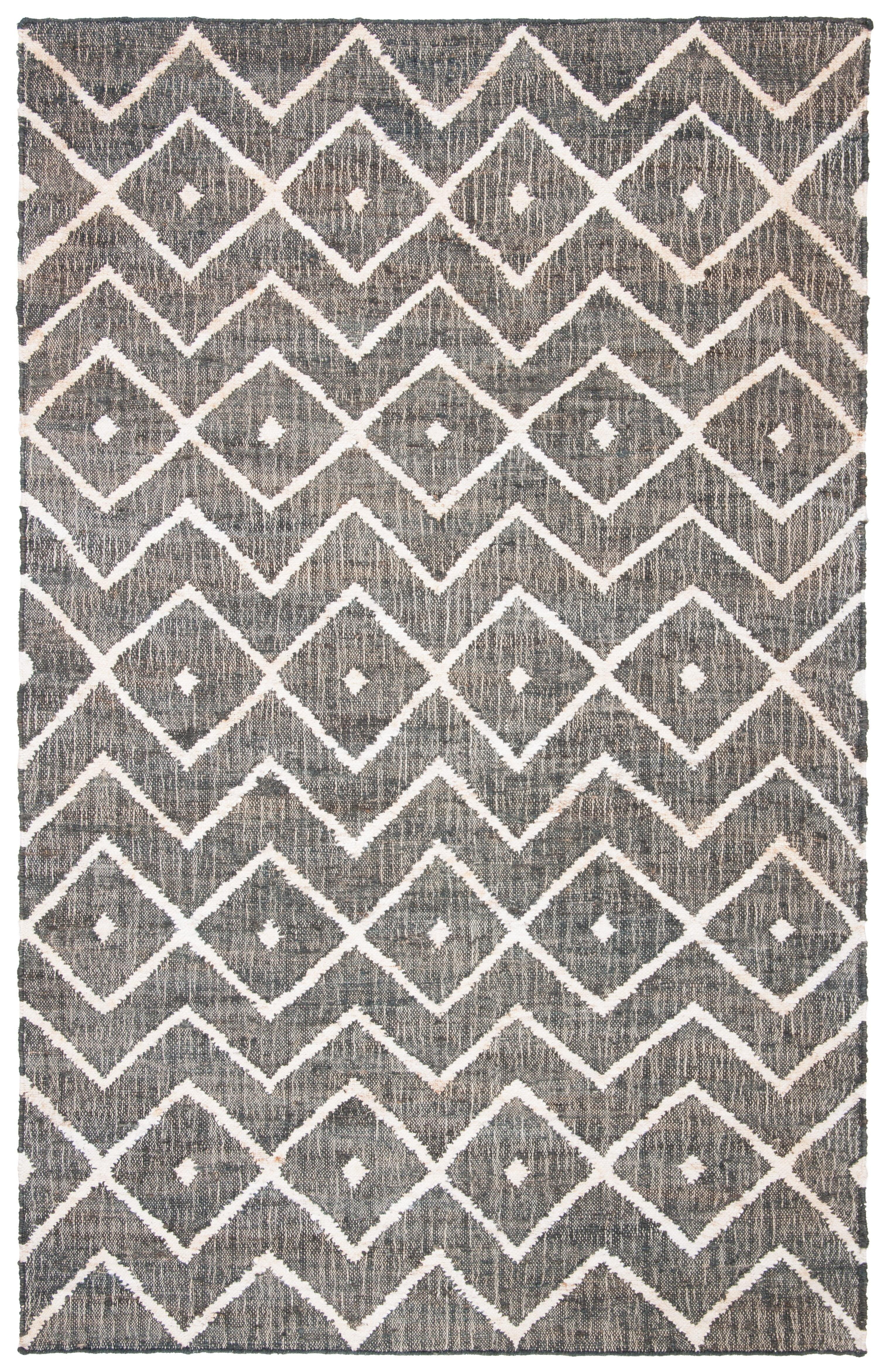 Kilim KLM750 Hand Loomed Area Rug  - Safavieh