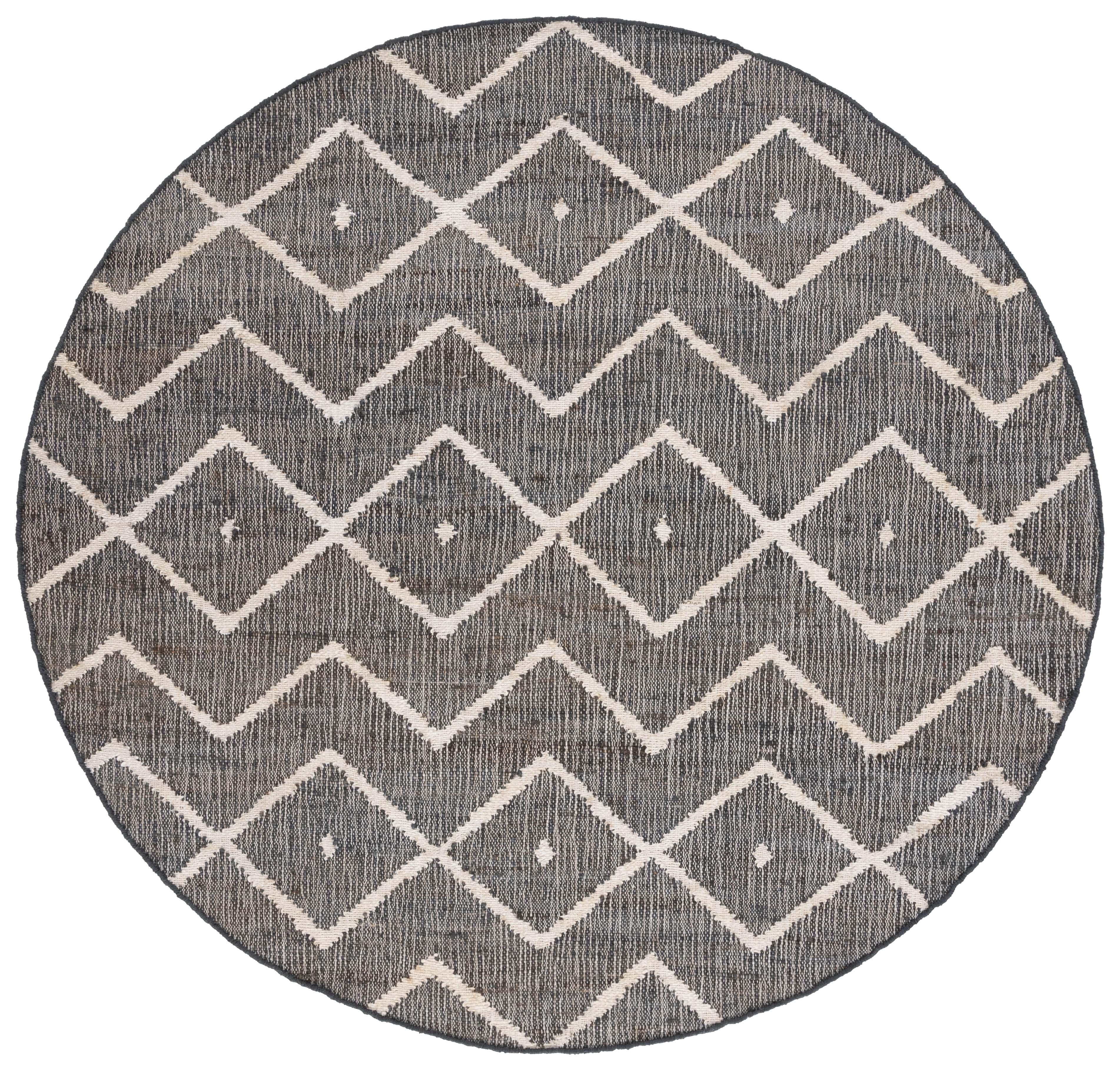 Kilim KLM750 Hand Loomed Area Rug  - Safavieh