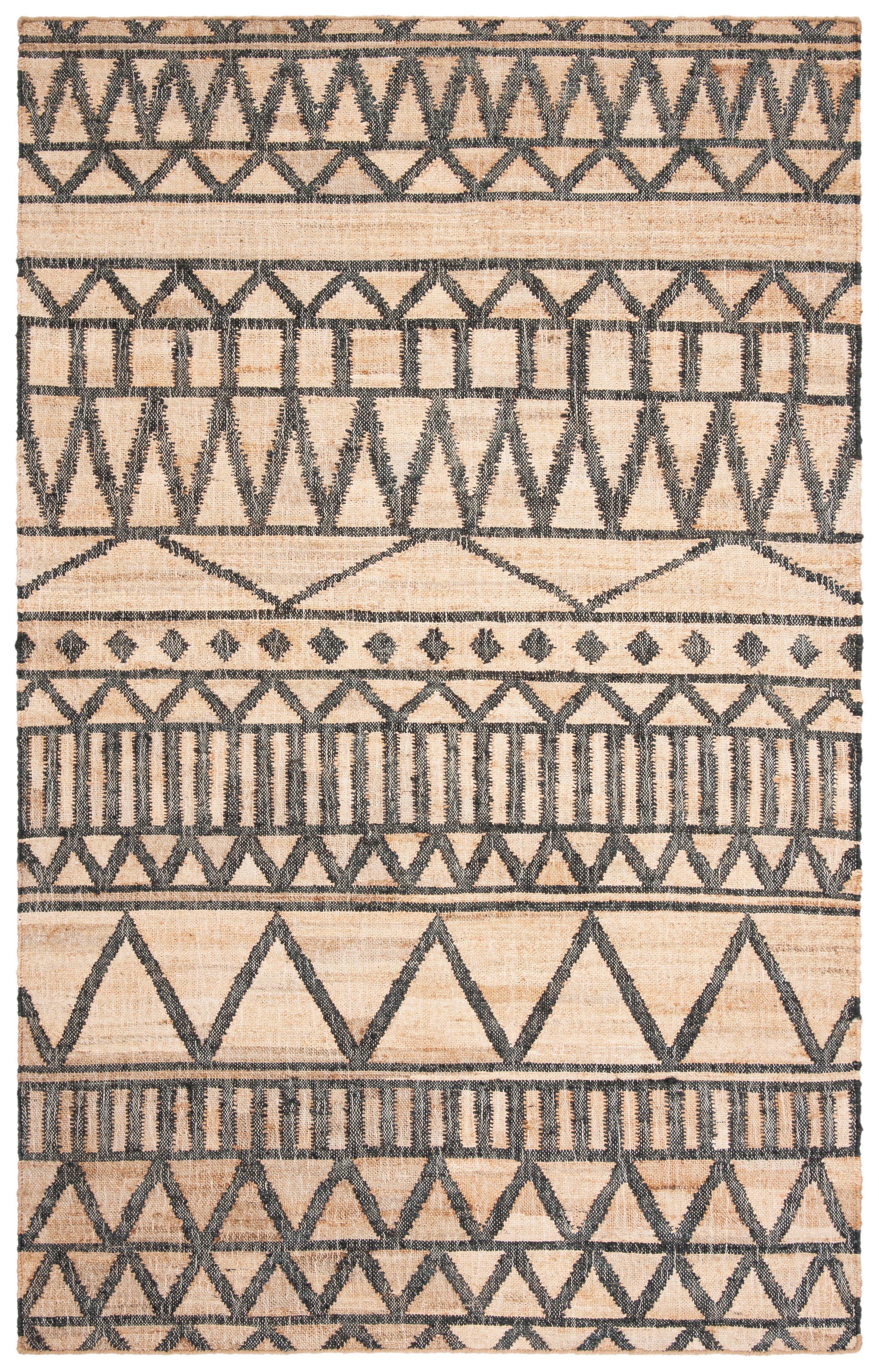 Kilim KLM752 Hand Loomed Area Rug  - Safavieh