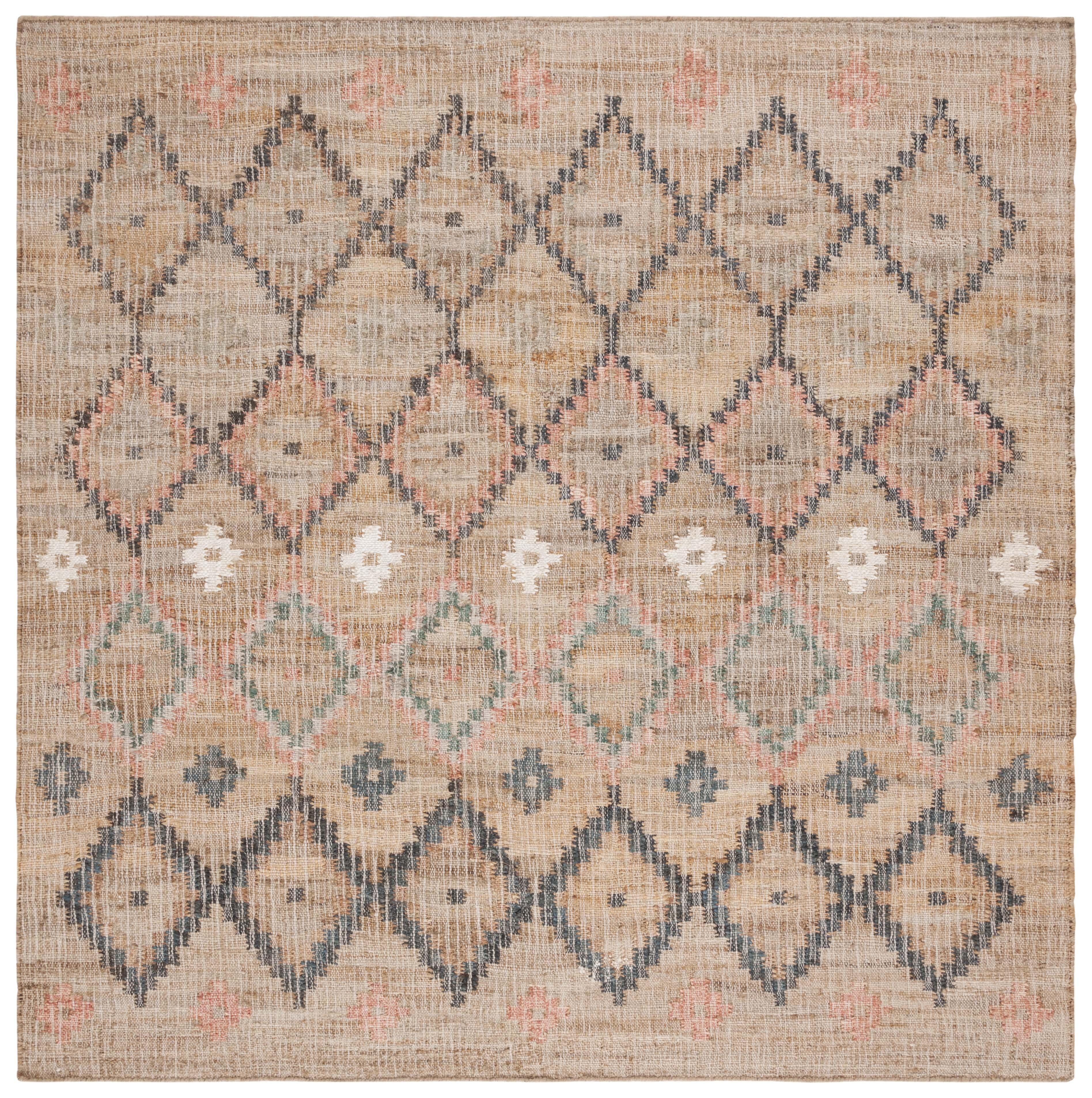 Kilim KLM753 Hand Loomed Area Rug  - Safavieh