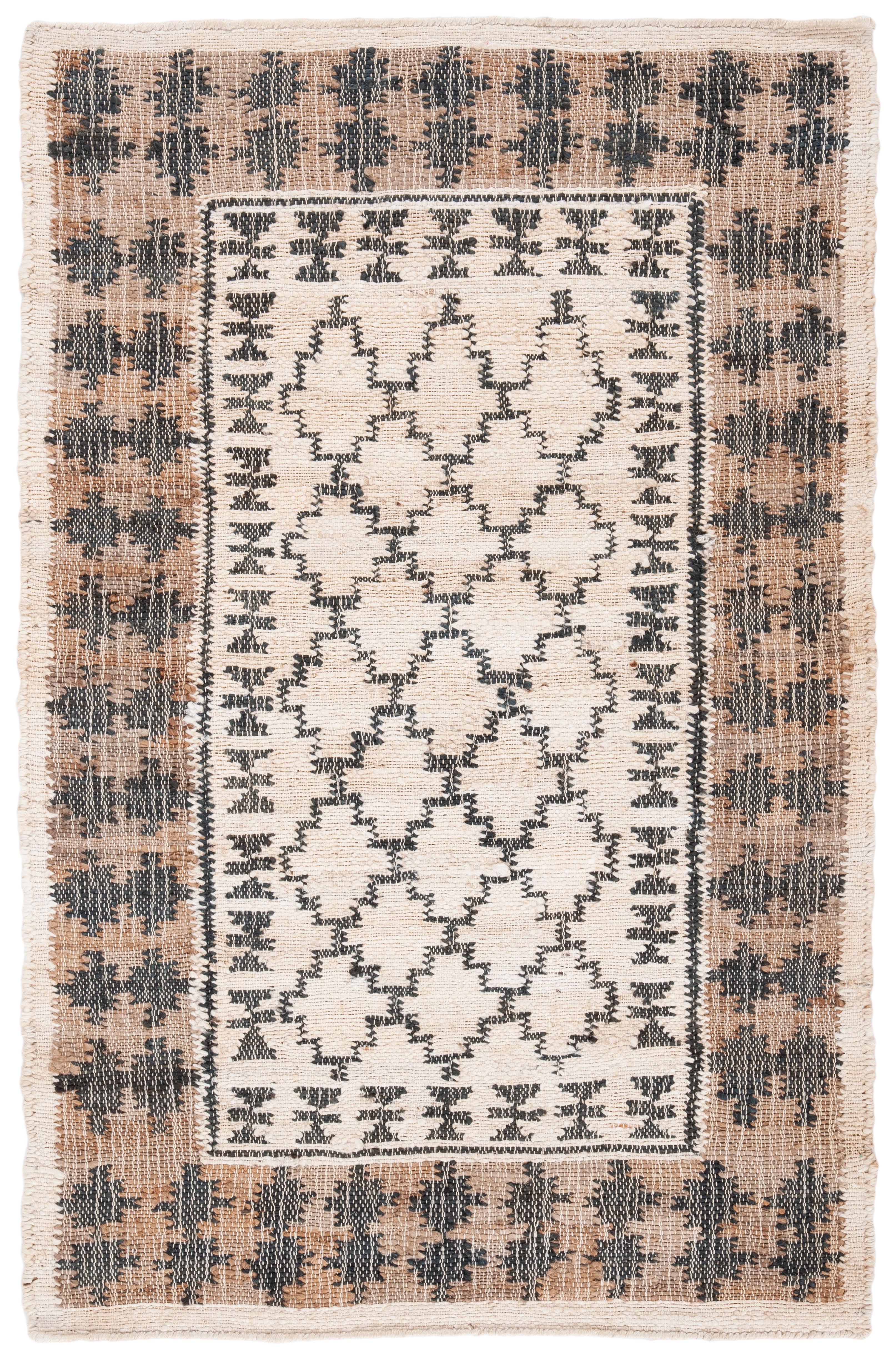 Kilim KLM755 Hand Woven Area Rug  - Safavieh