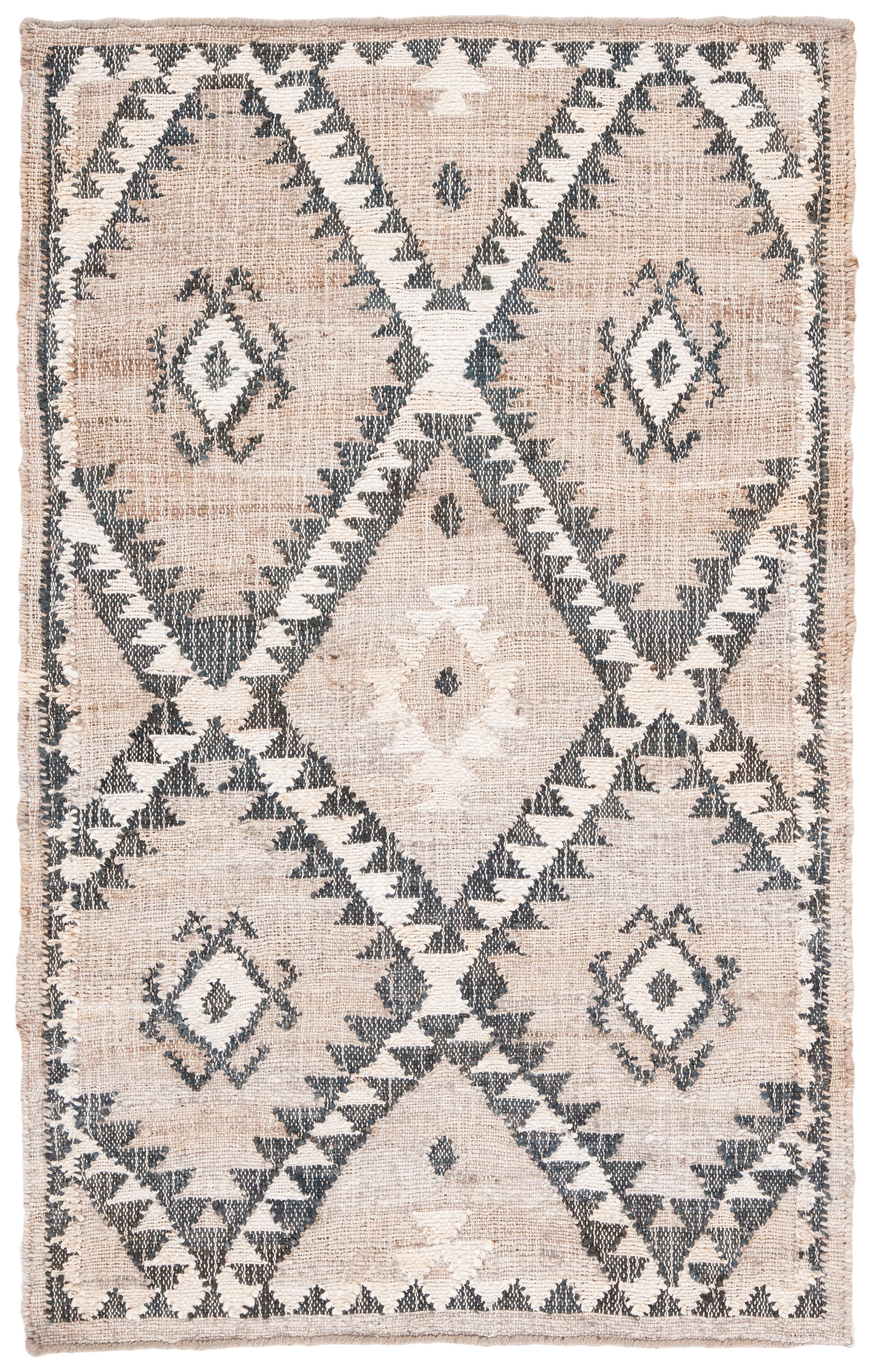 Kilim KLM761 Hand Woven Area Rug  - Safavieh