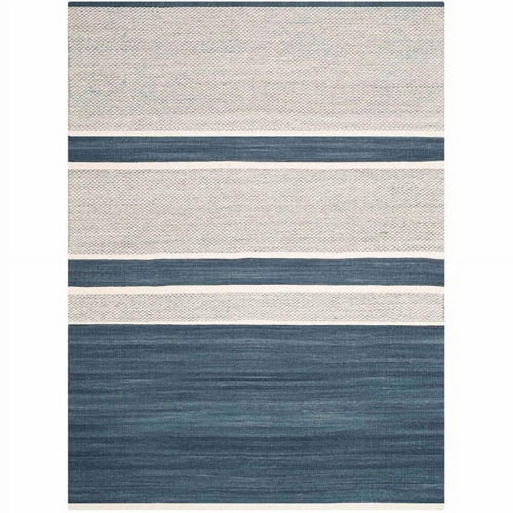 Kilim KLM952 Hand Woven Area Rug  - Safavieh