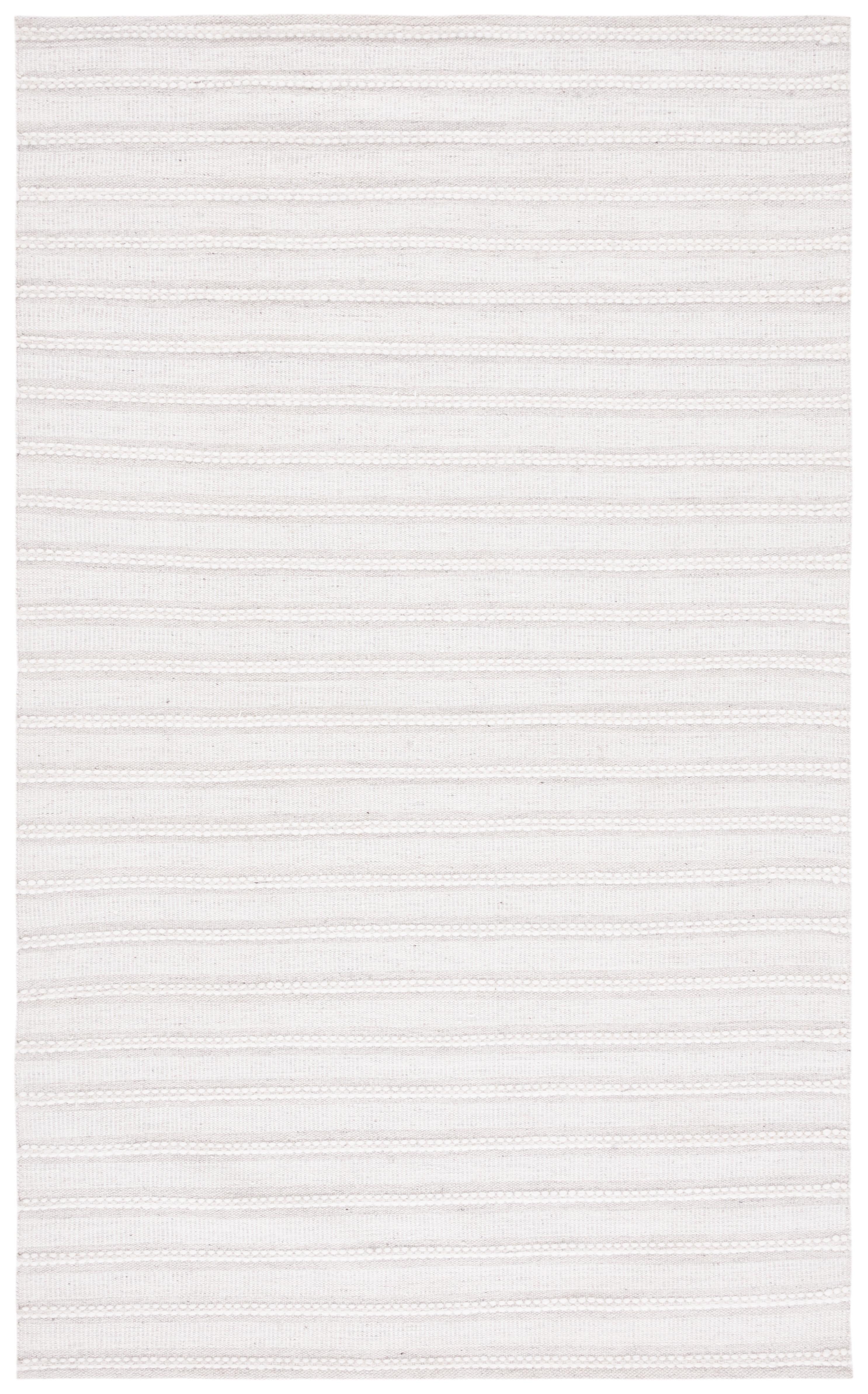 Safavieh Kilim Hand Woven Performance Striped Rug