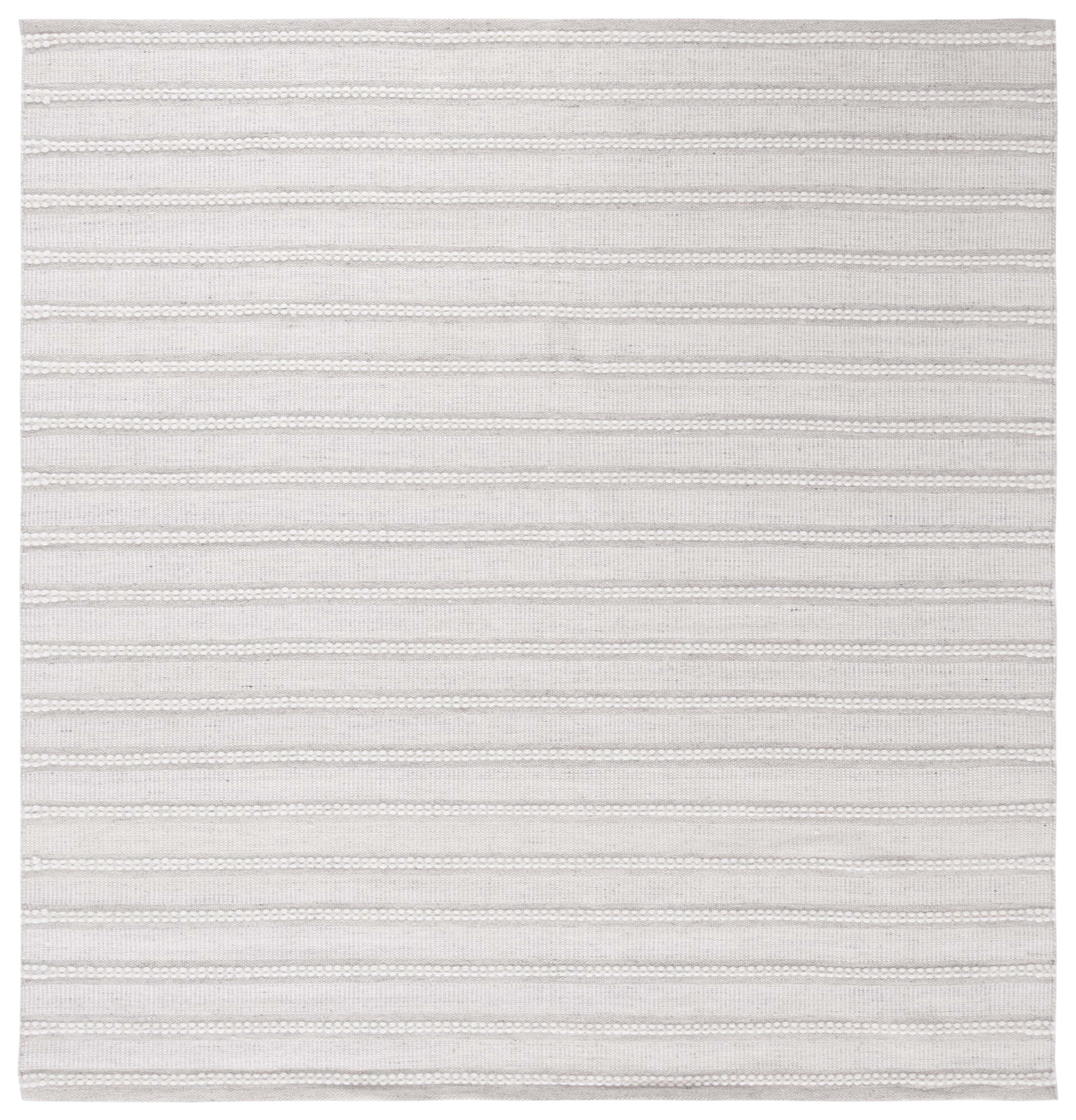 Safavieh Kilim Hand Woven Performance Striped Rug