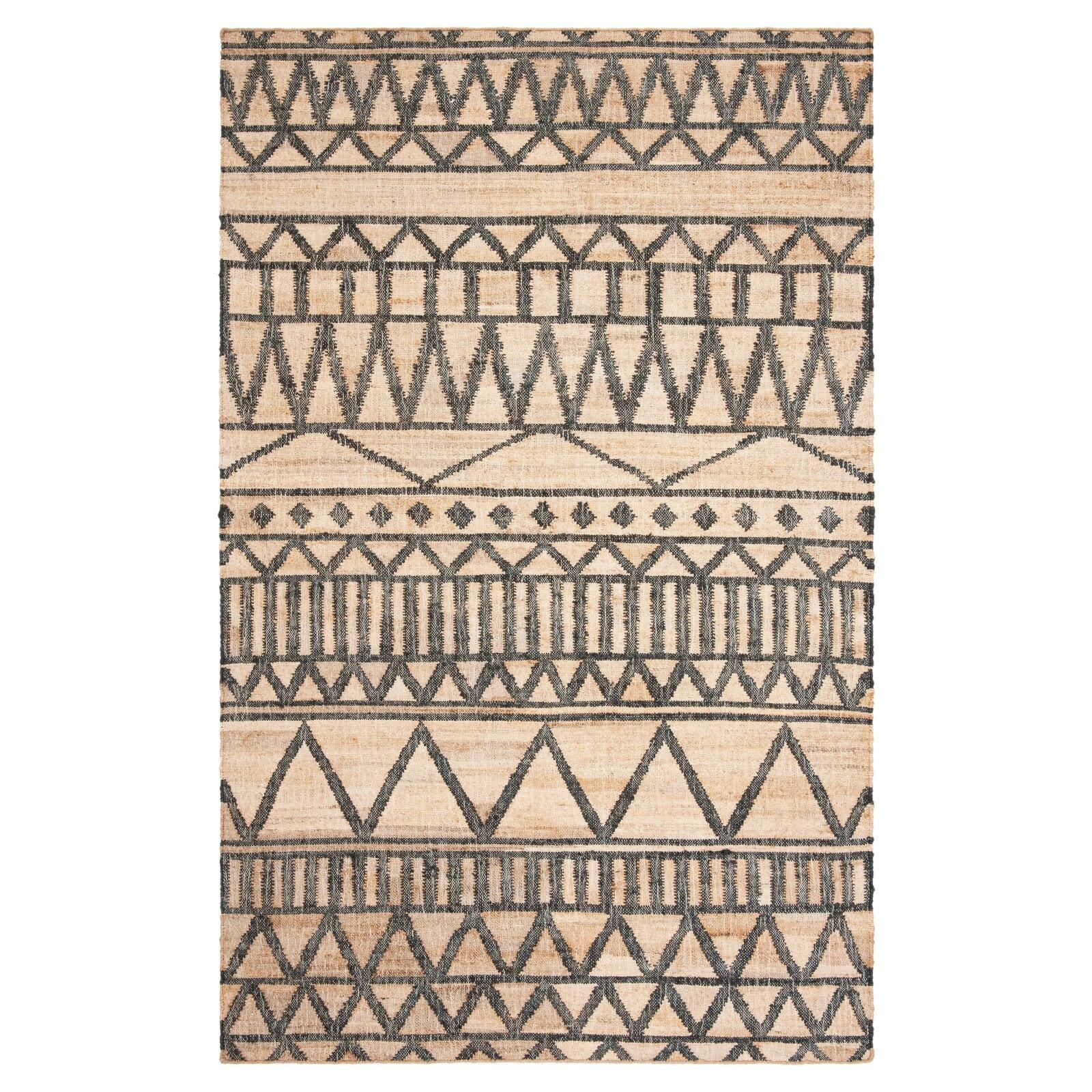 Kilim KLM752 Hand Loomed Area Rug  - Safavieh