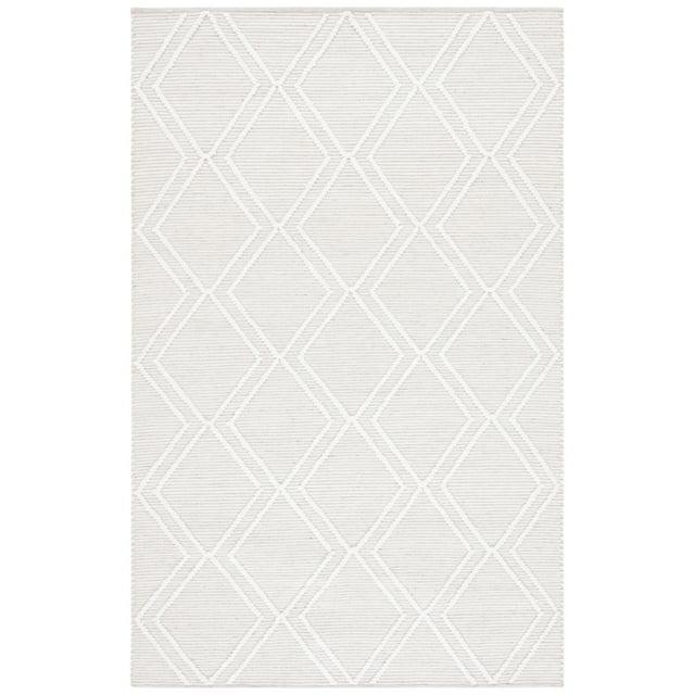 Safavieh Kilim Hand Woven Performance Geometric Rug
