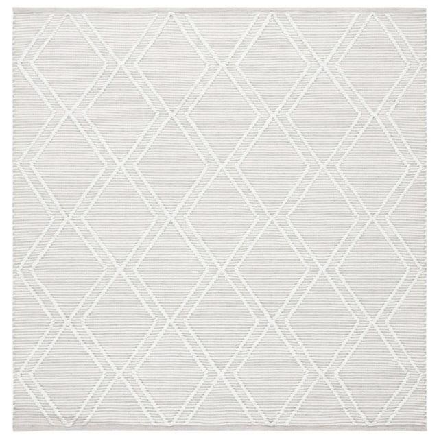 Safavieh Kilim Hand Woven Performance Geometric Rug