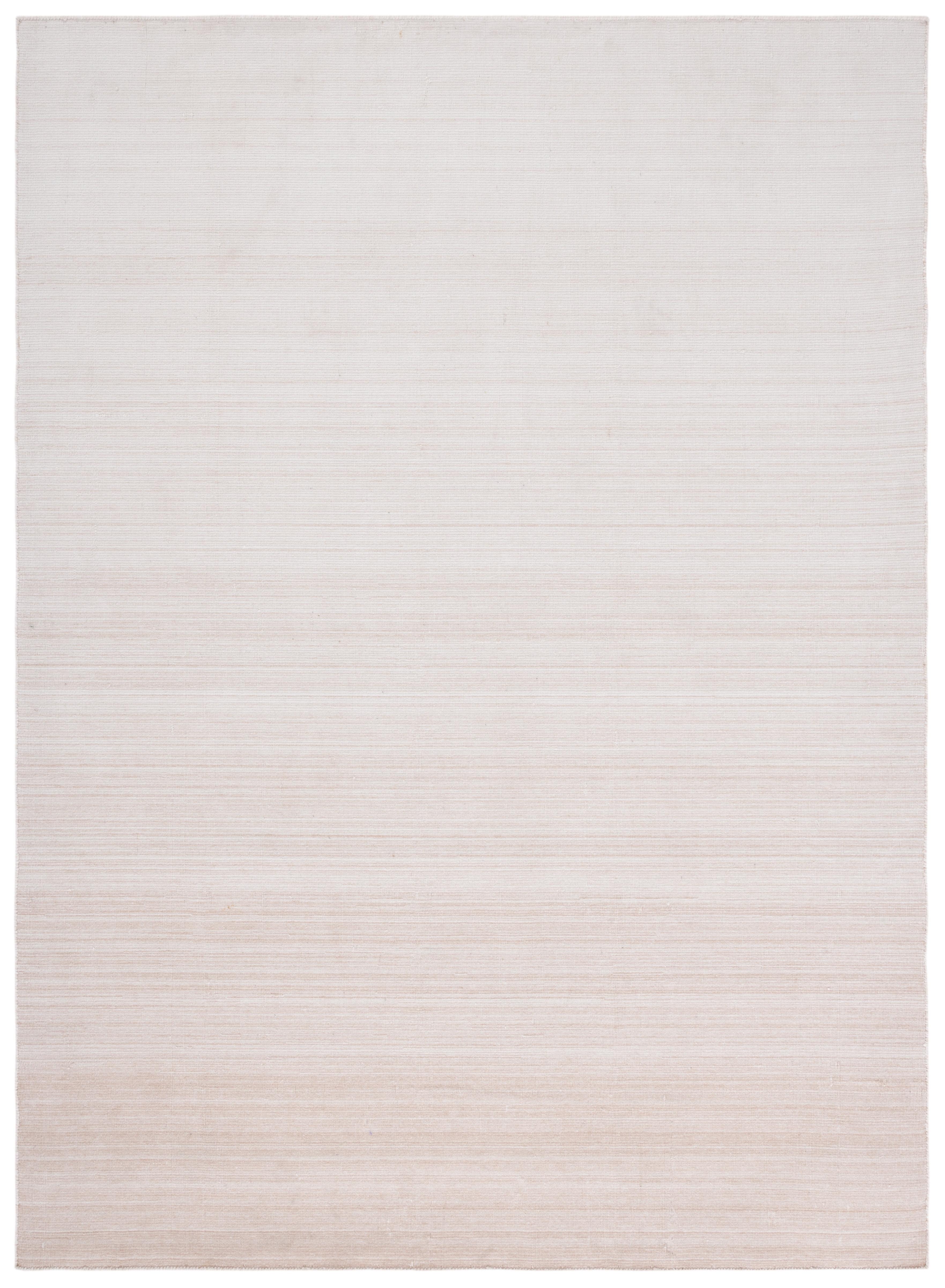Safavieh Kilim Flat Weave Performance Rug