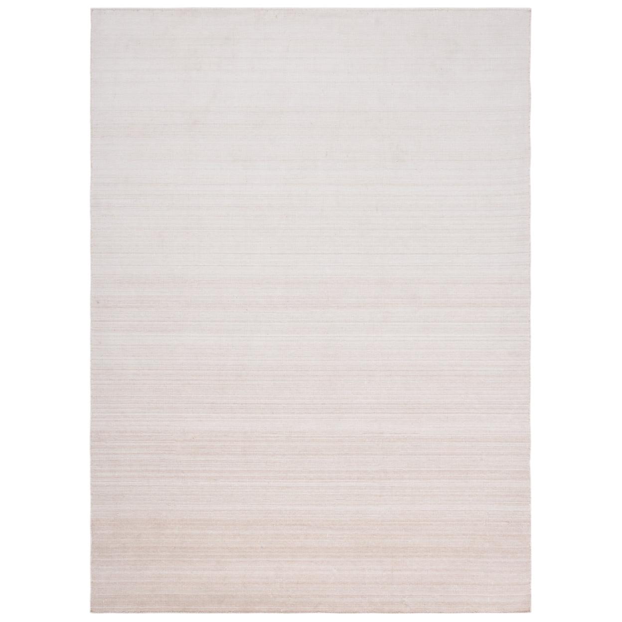 Safavieh Kilim Flat Weave Performance Rug