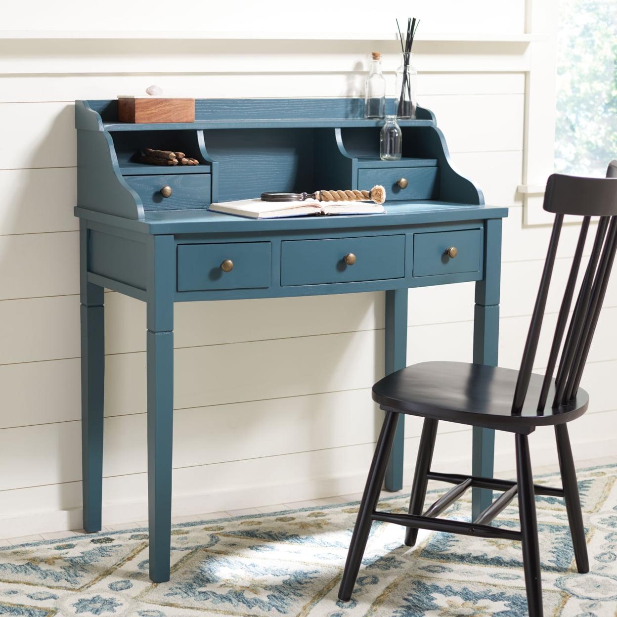 Landon Writing Desk  - Safavieh