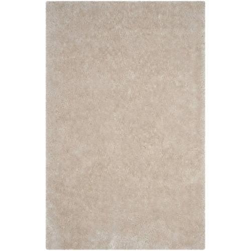 Luxe Shag SGX160 Hand Tufted Rugs - Safavieh