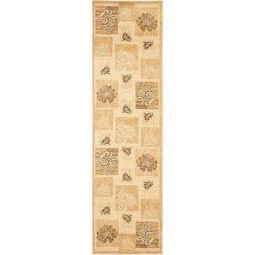 Lyndhurst LNH554 Power Loomed Area Rug  - Safavieh