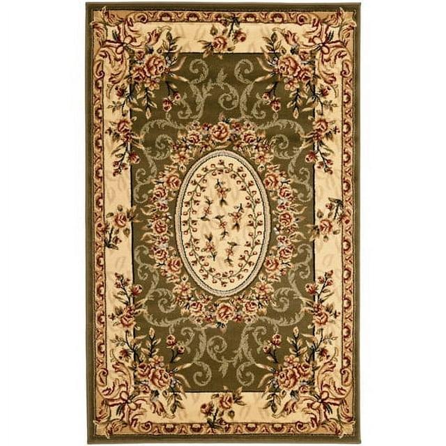 Fransen Performance Oriental Rug