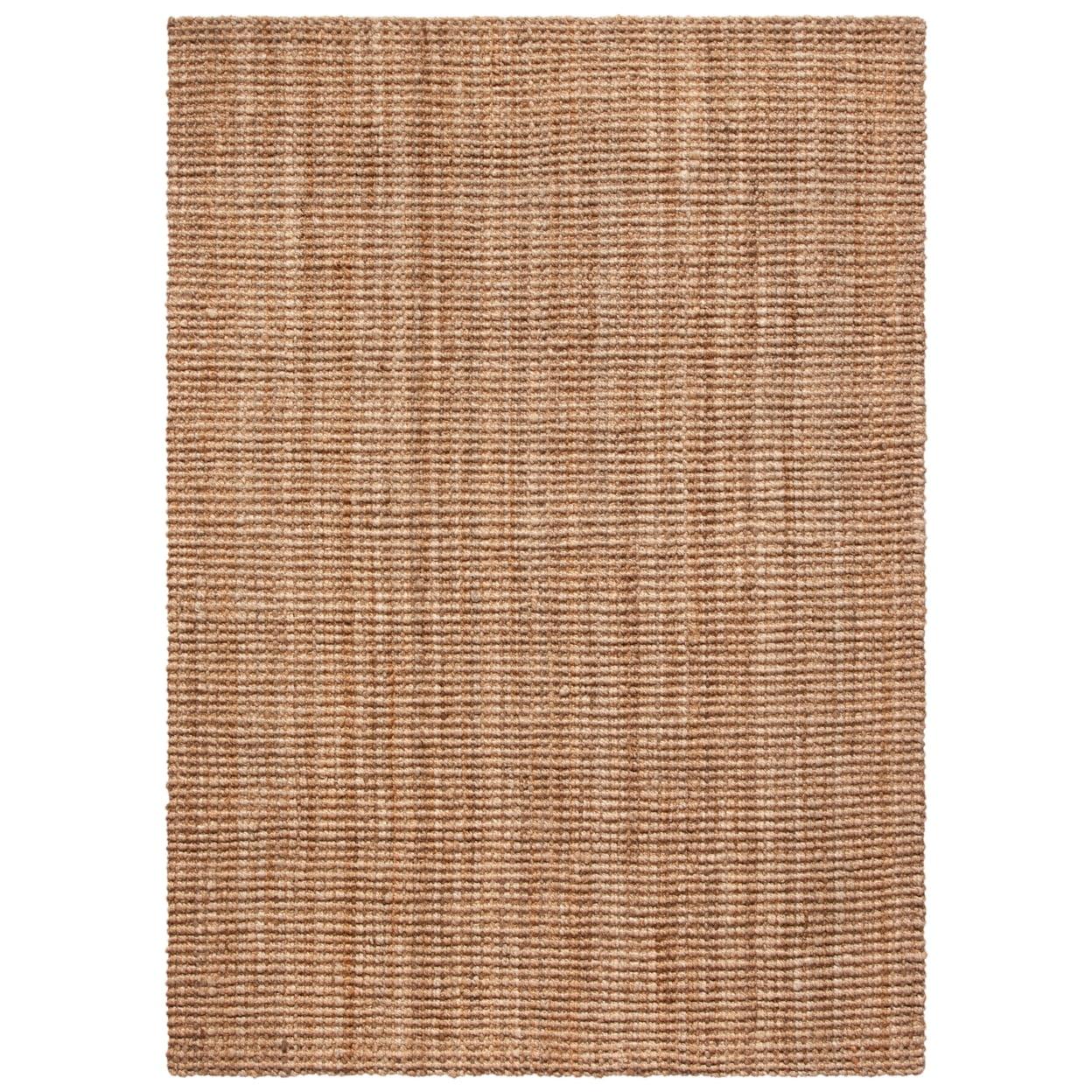 Martha Stewart Flatweave Solid Color Rug