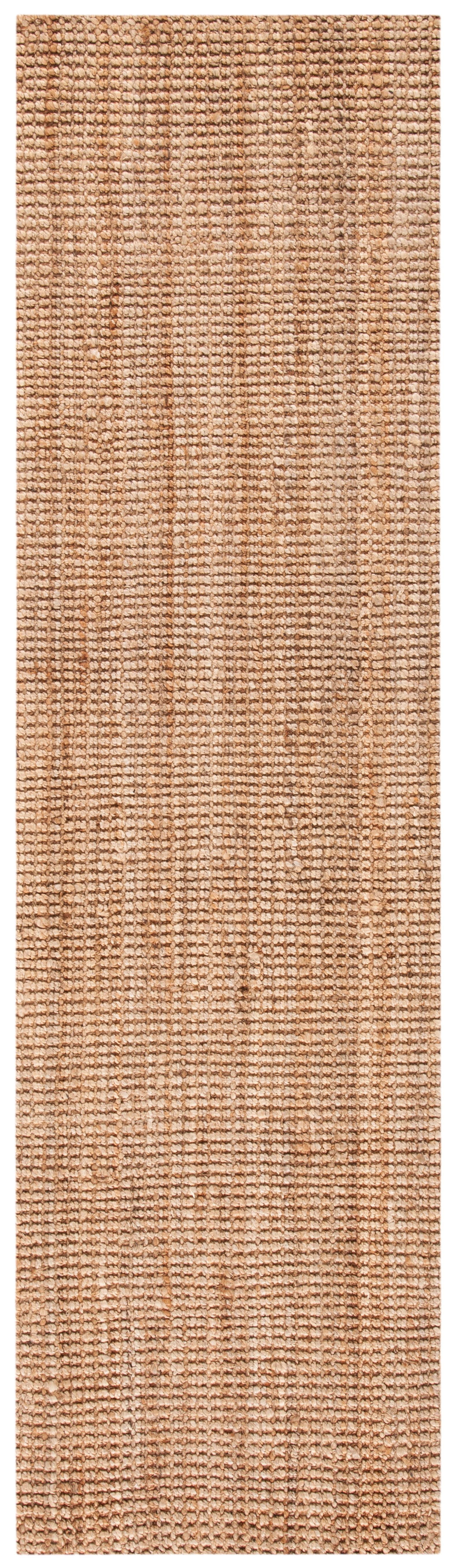 Martha Stewart Flatweave Solid Color Rug