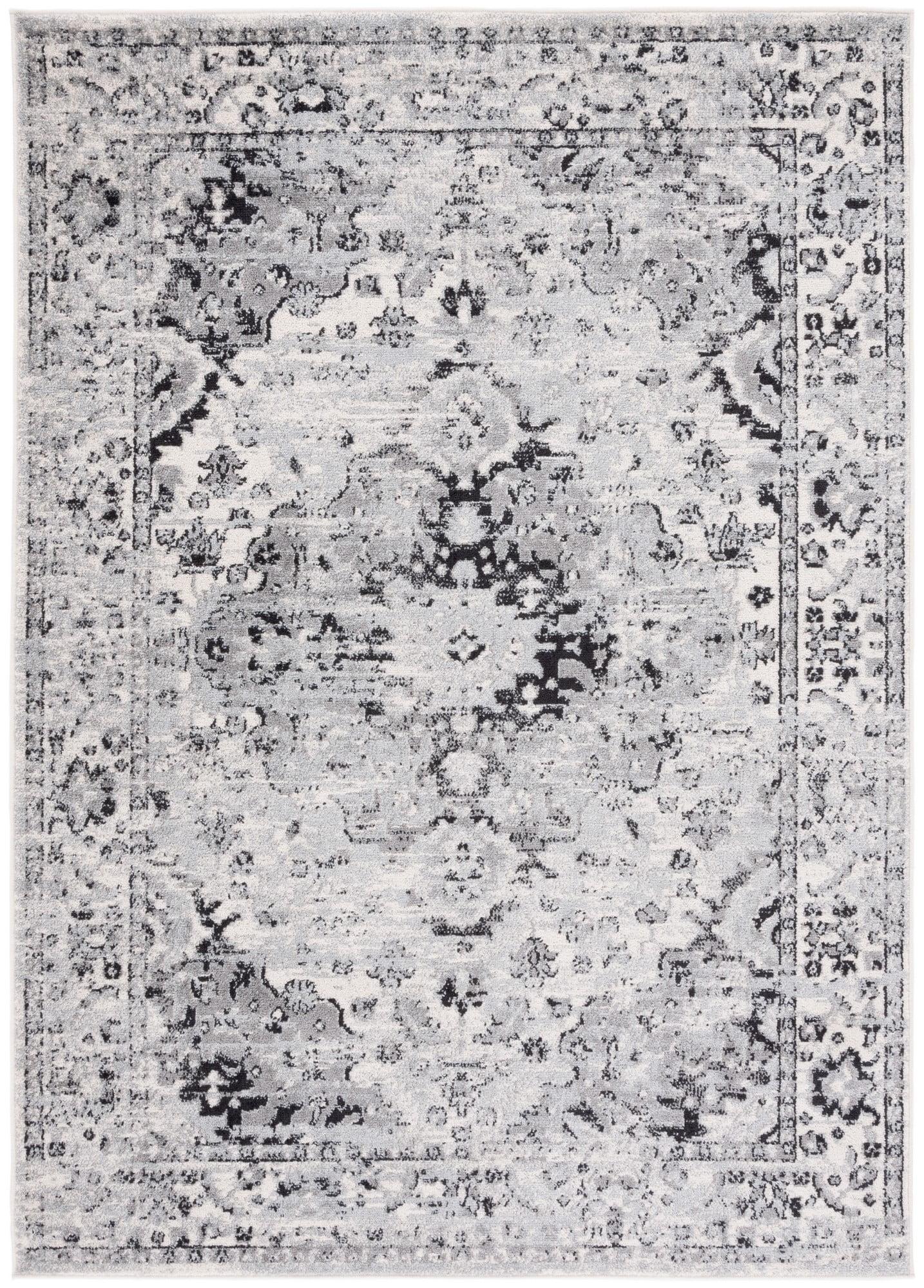 Madison MAD154 Area Rug  - Safavieh