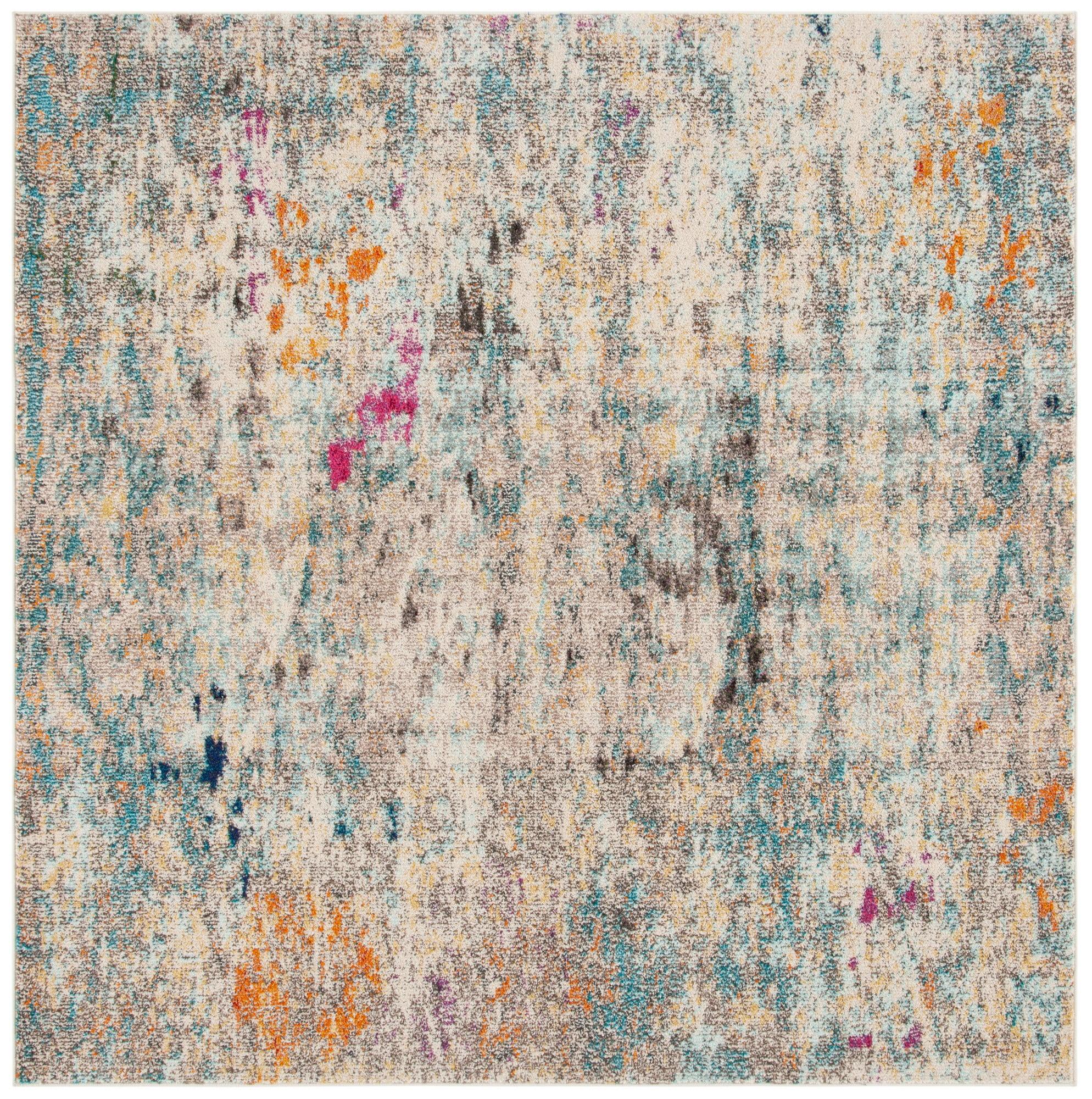 Madison MAD425 Area Rug  - Safavieh