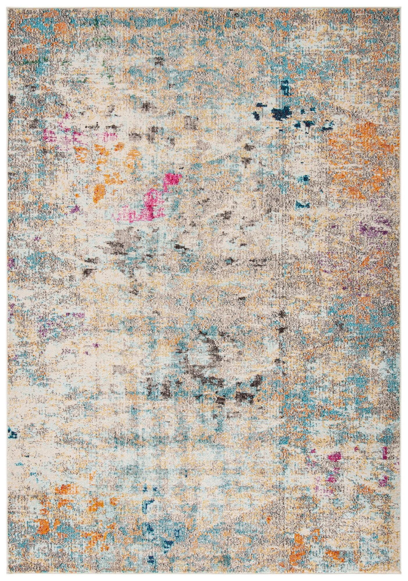 Madison MAD425 Area Rug  - Safavieh