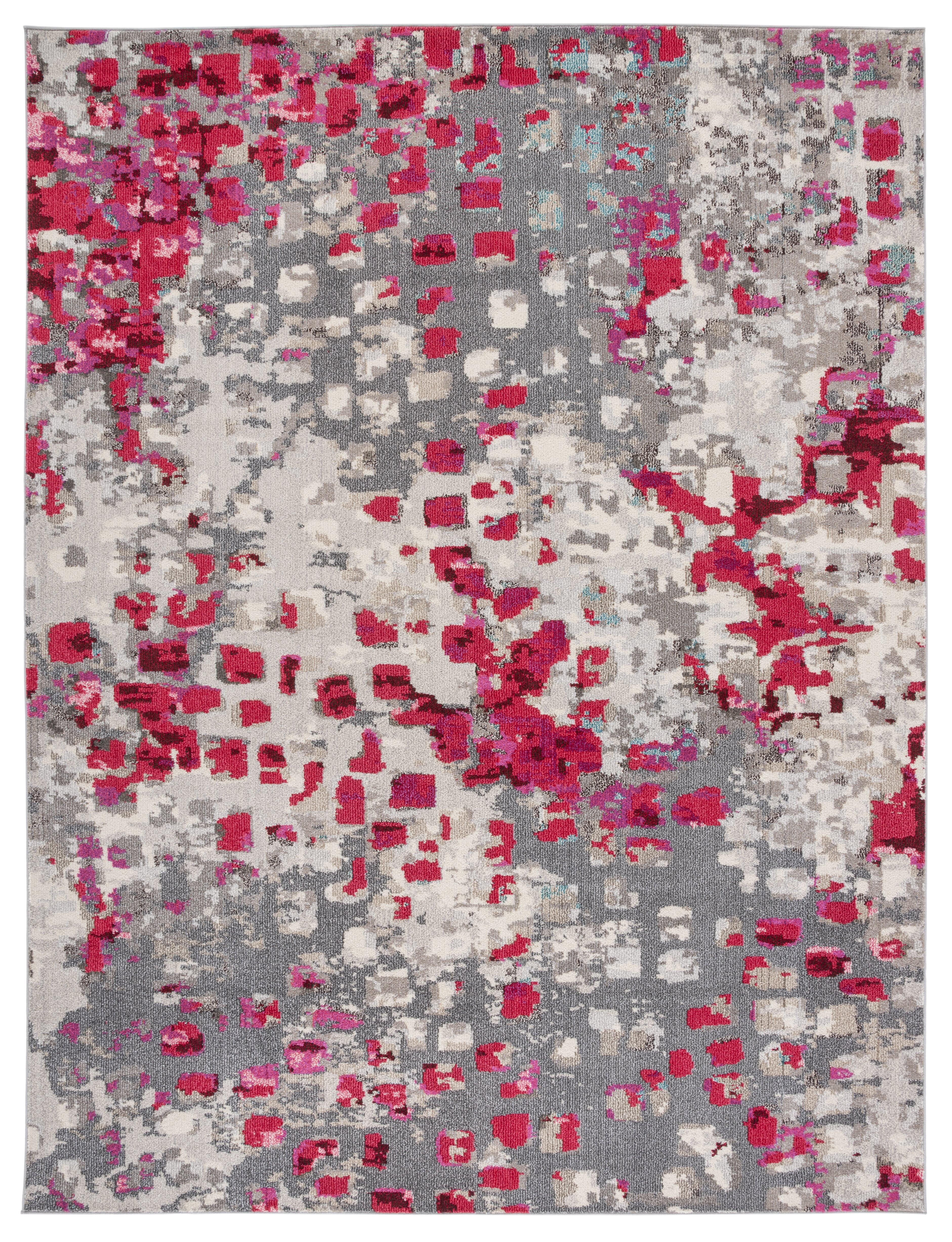 Madison MAD425 Area Rug  - Safavieh