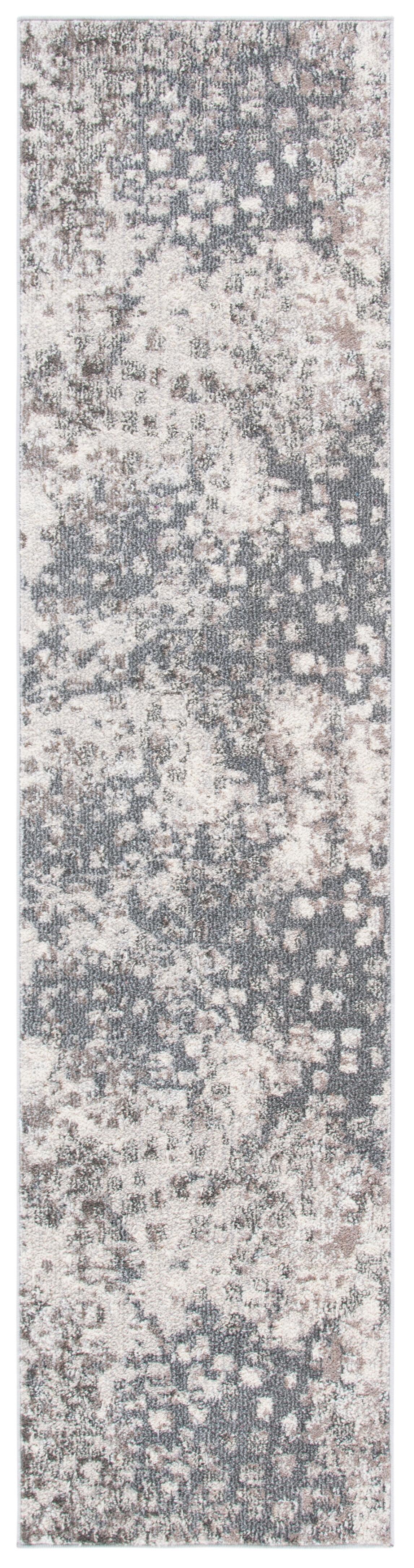 Madison MAD425 Power Loomed Rugs - Safavieh