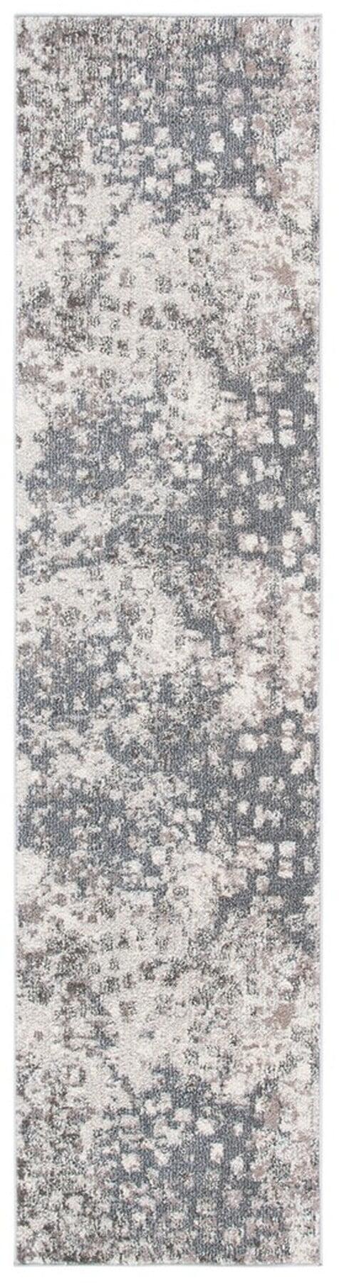 Madison MAD425 Area Rug  - Safavieh