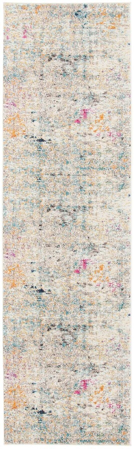 Madison MAD425 Area Rug  - Safavieh