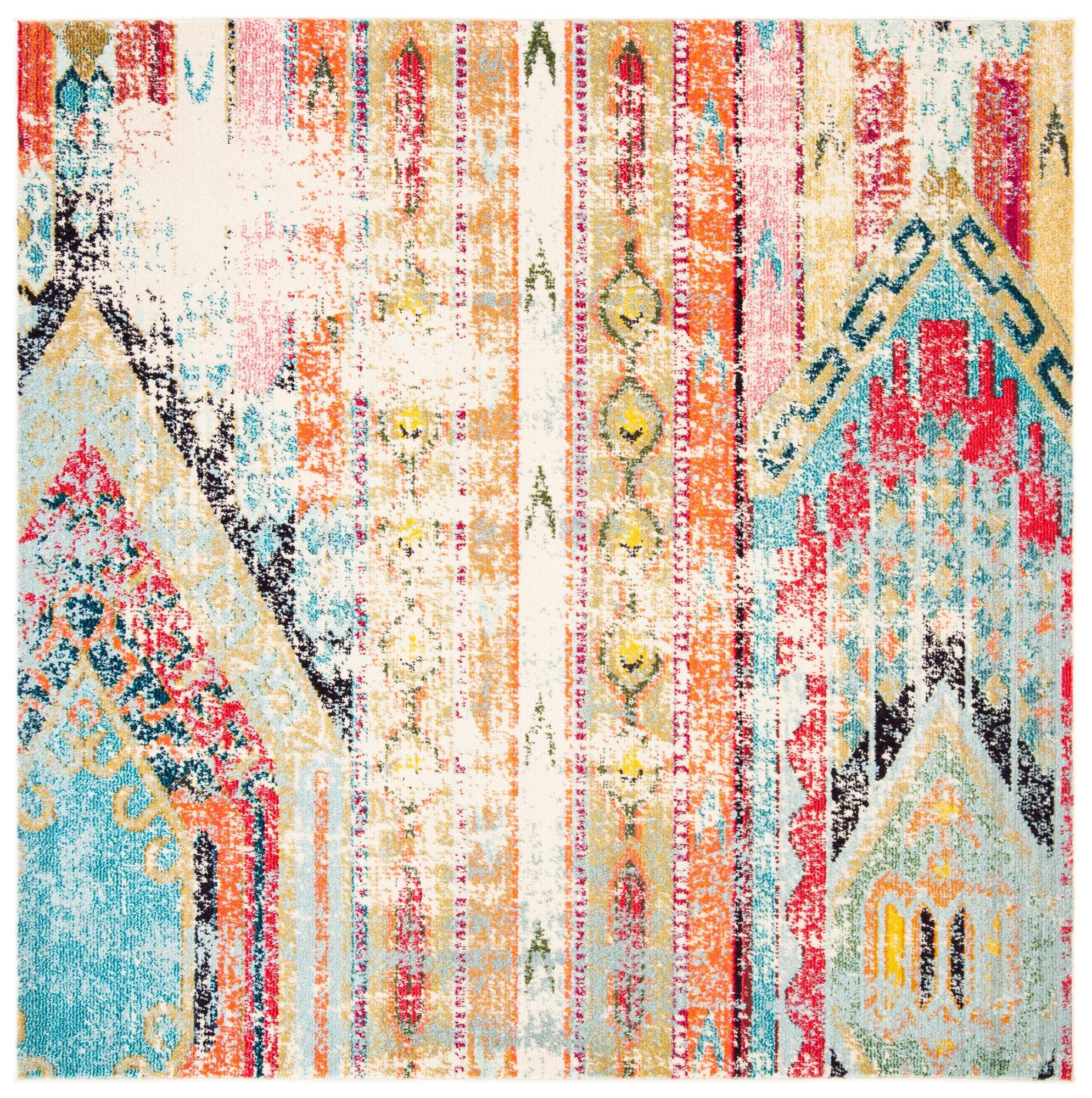 Madison MAD422 Area Rug  - Safavieh