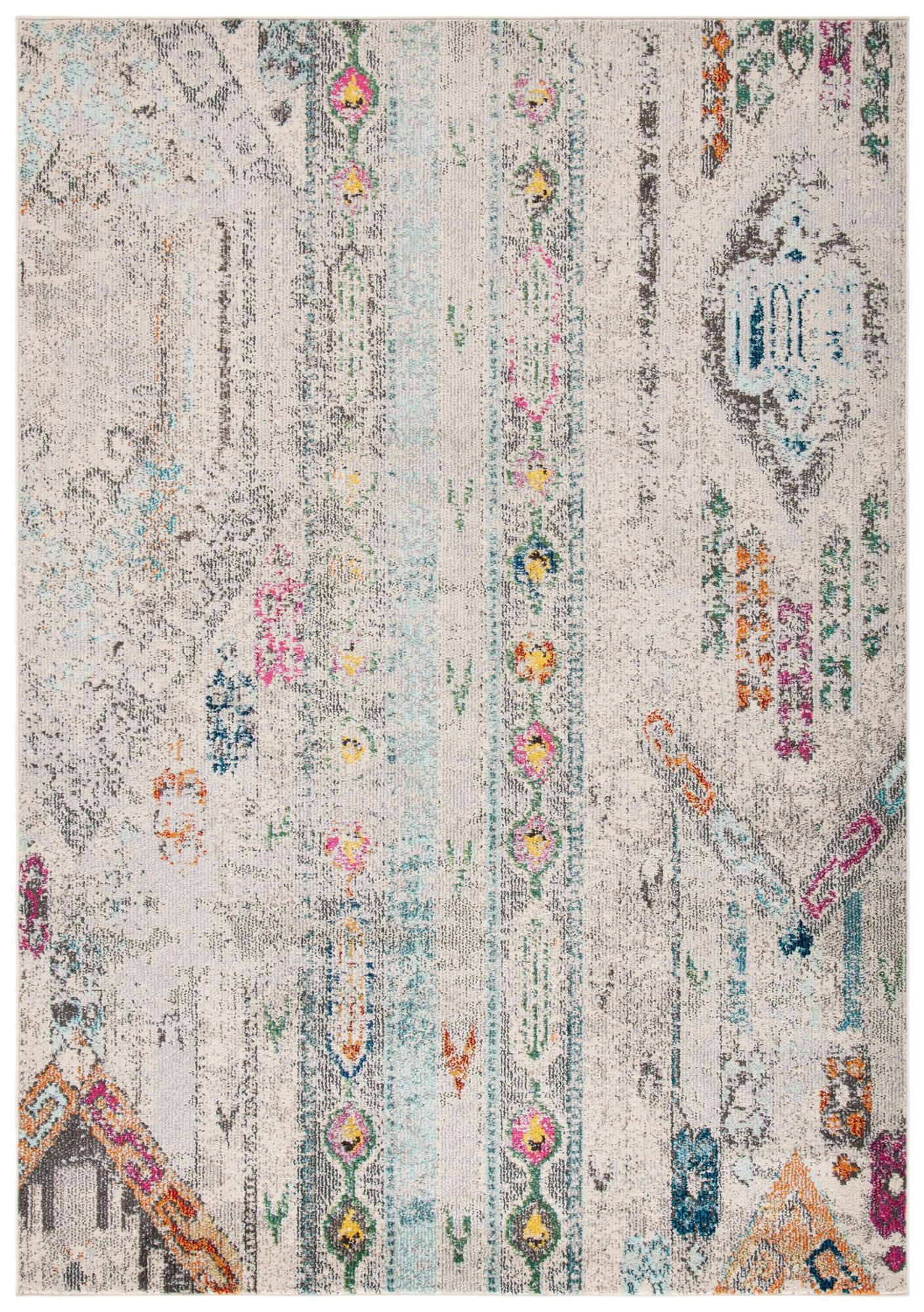 Madison MAD422 Area Rug  - Safavieh