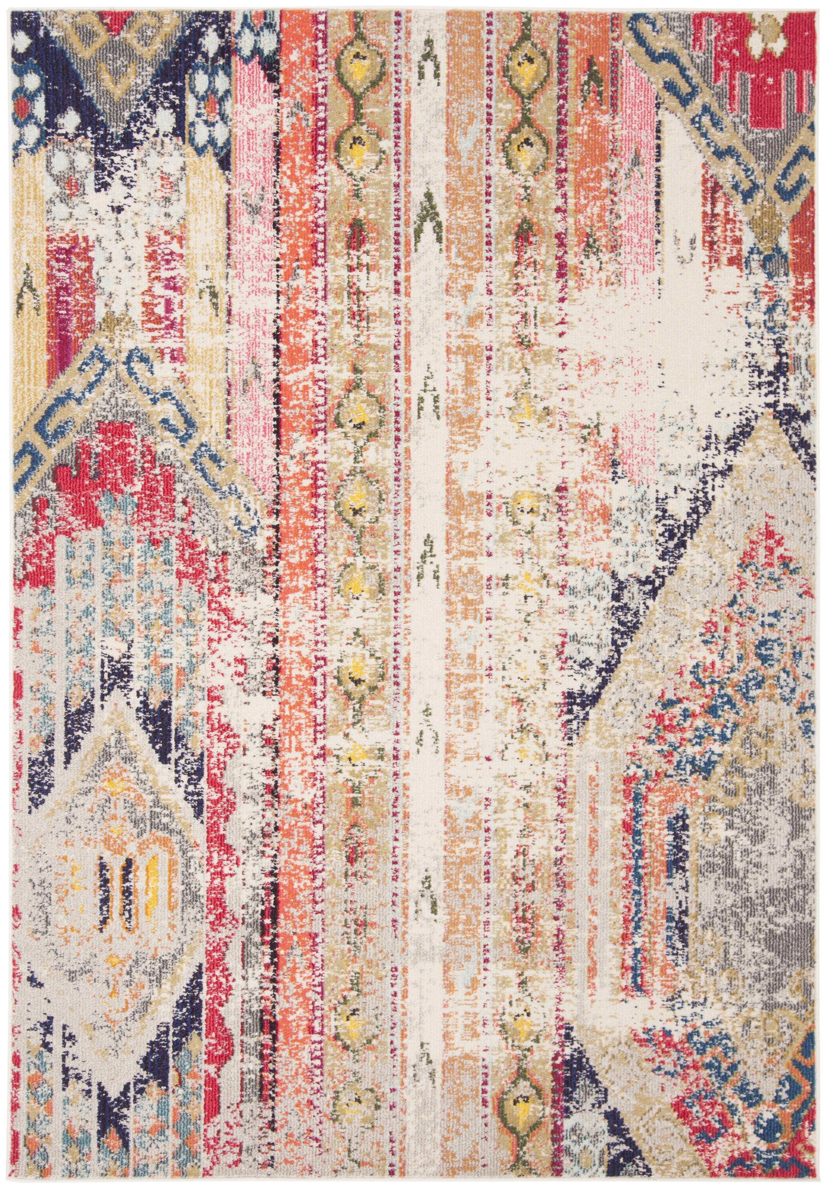 Madison MAD422 Area Rug  - Safavieh