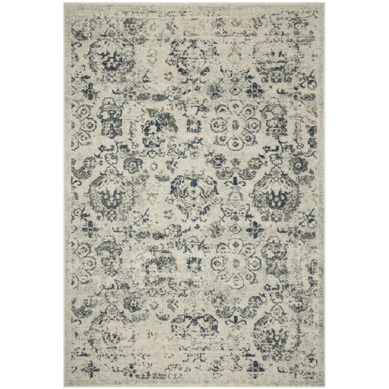 Oriental Rug