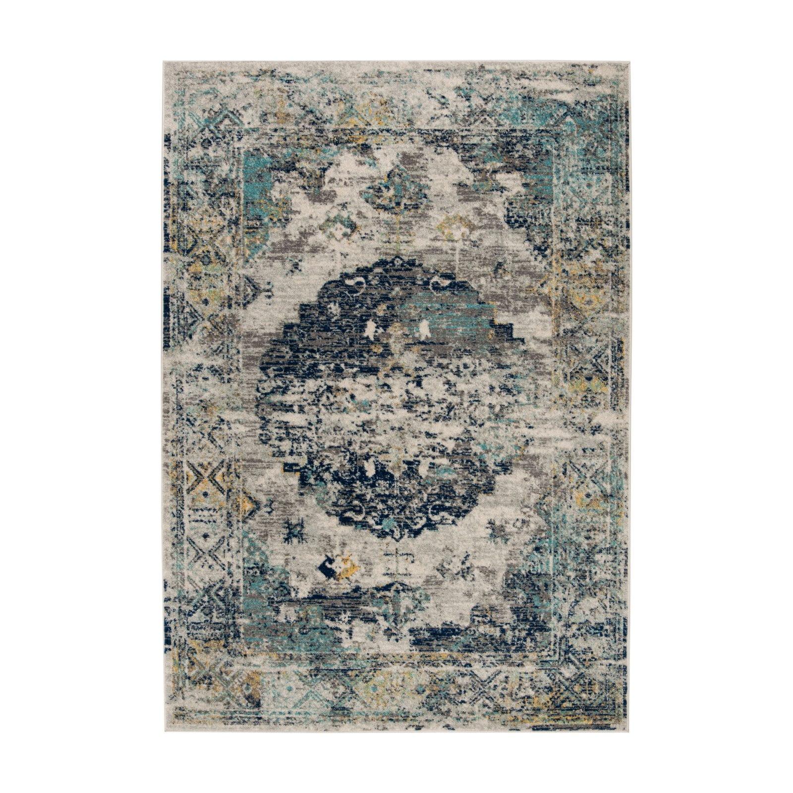 Madison MAD158 Power Loomed Area Rug  - Safavieh