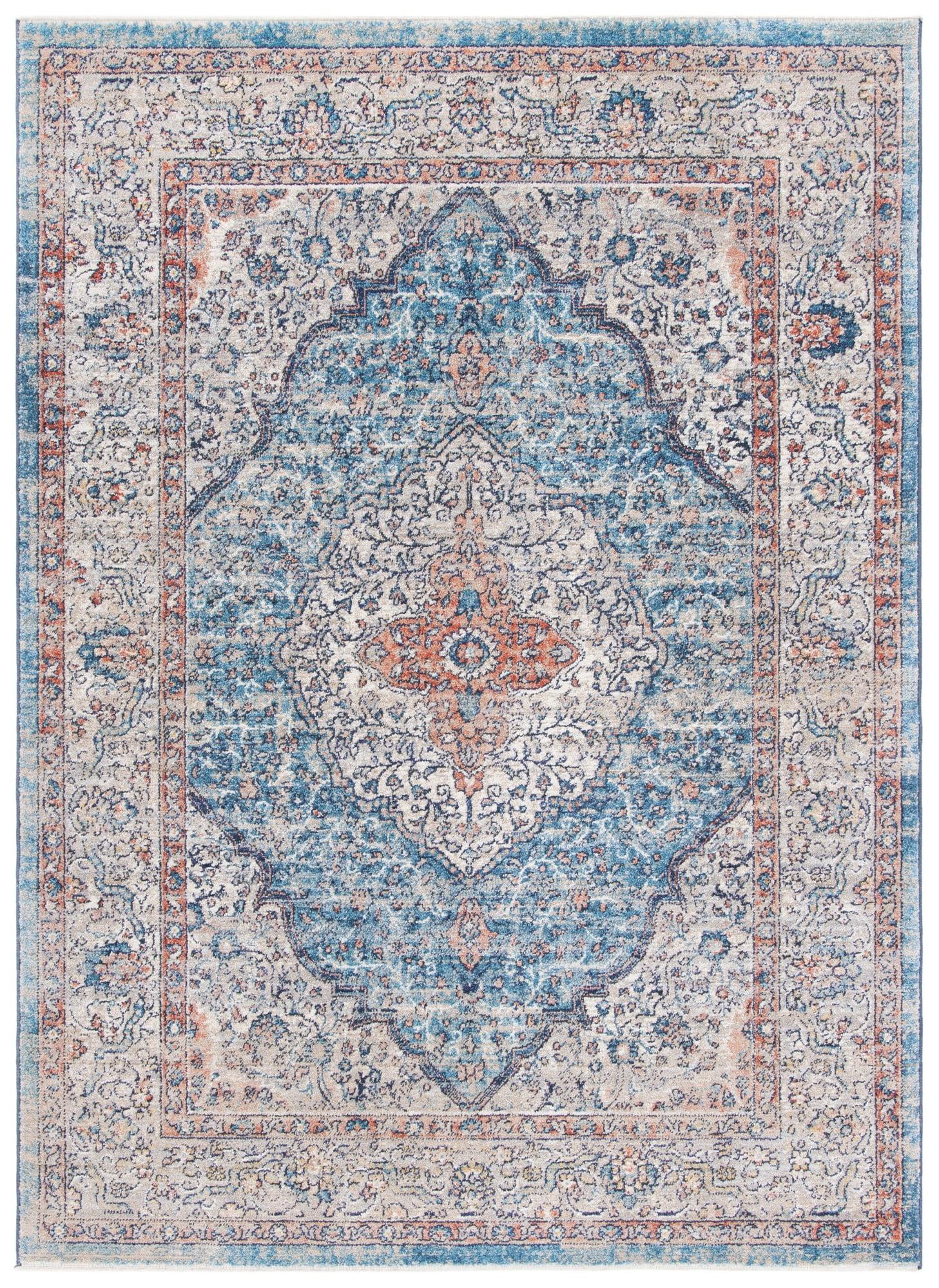 Madison MAD465 Area Rug  - Safavieh