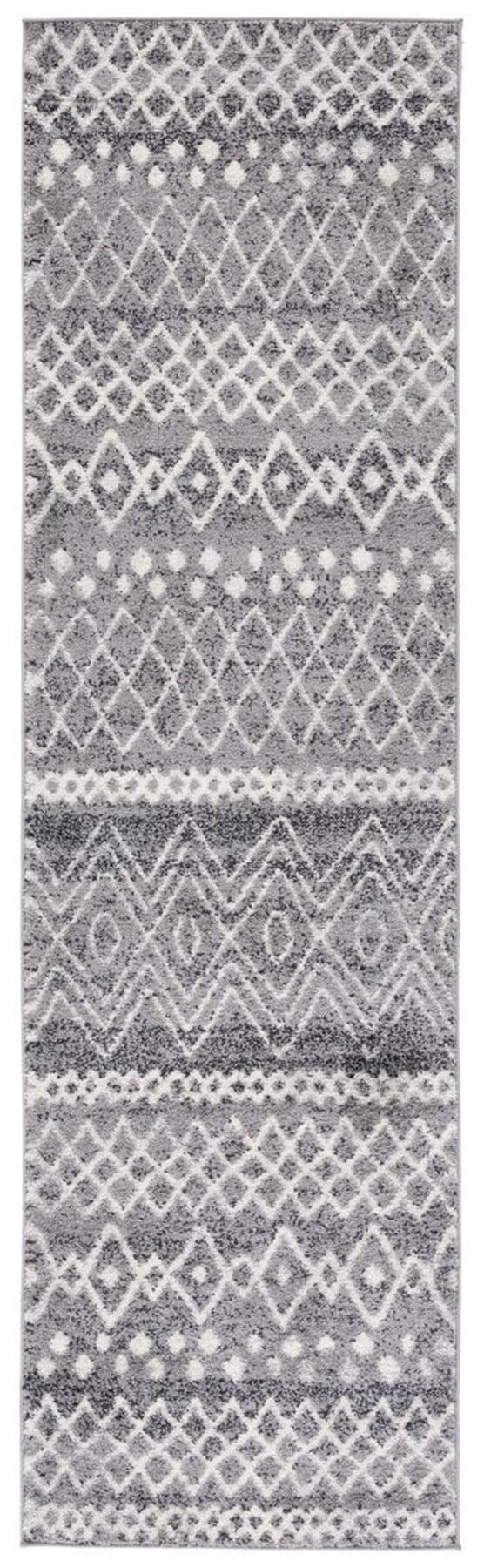 Madison 700 MAD798 Power Loomed Rugs - Safavieh