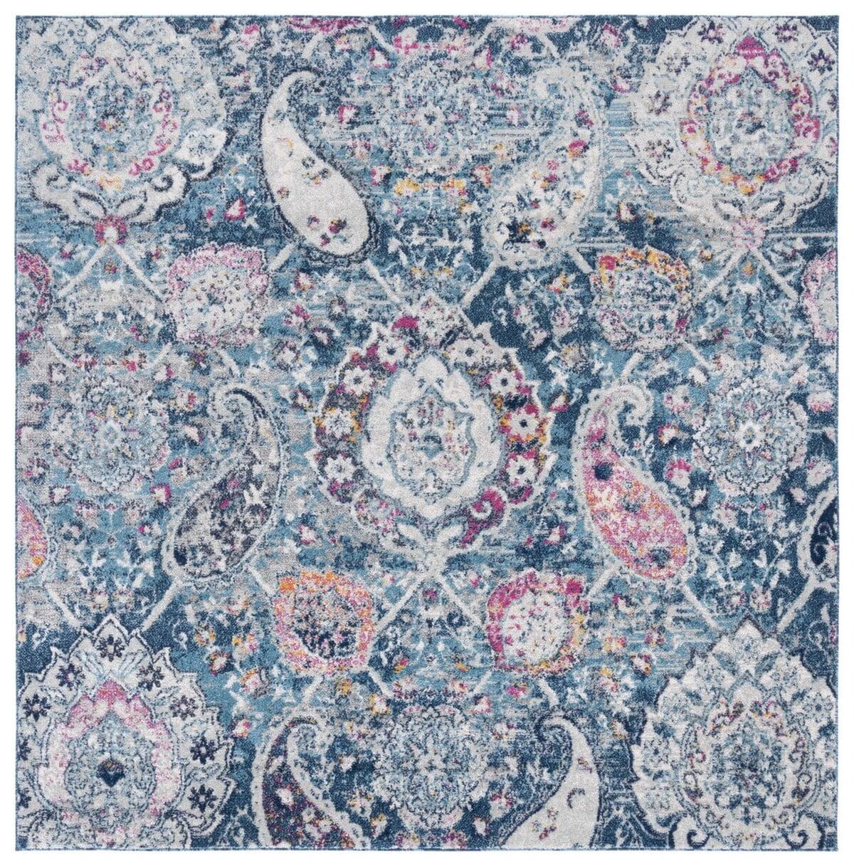 Madison MAD600 Area Rug  - Safavieh