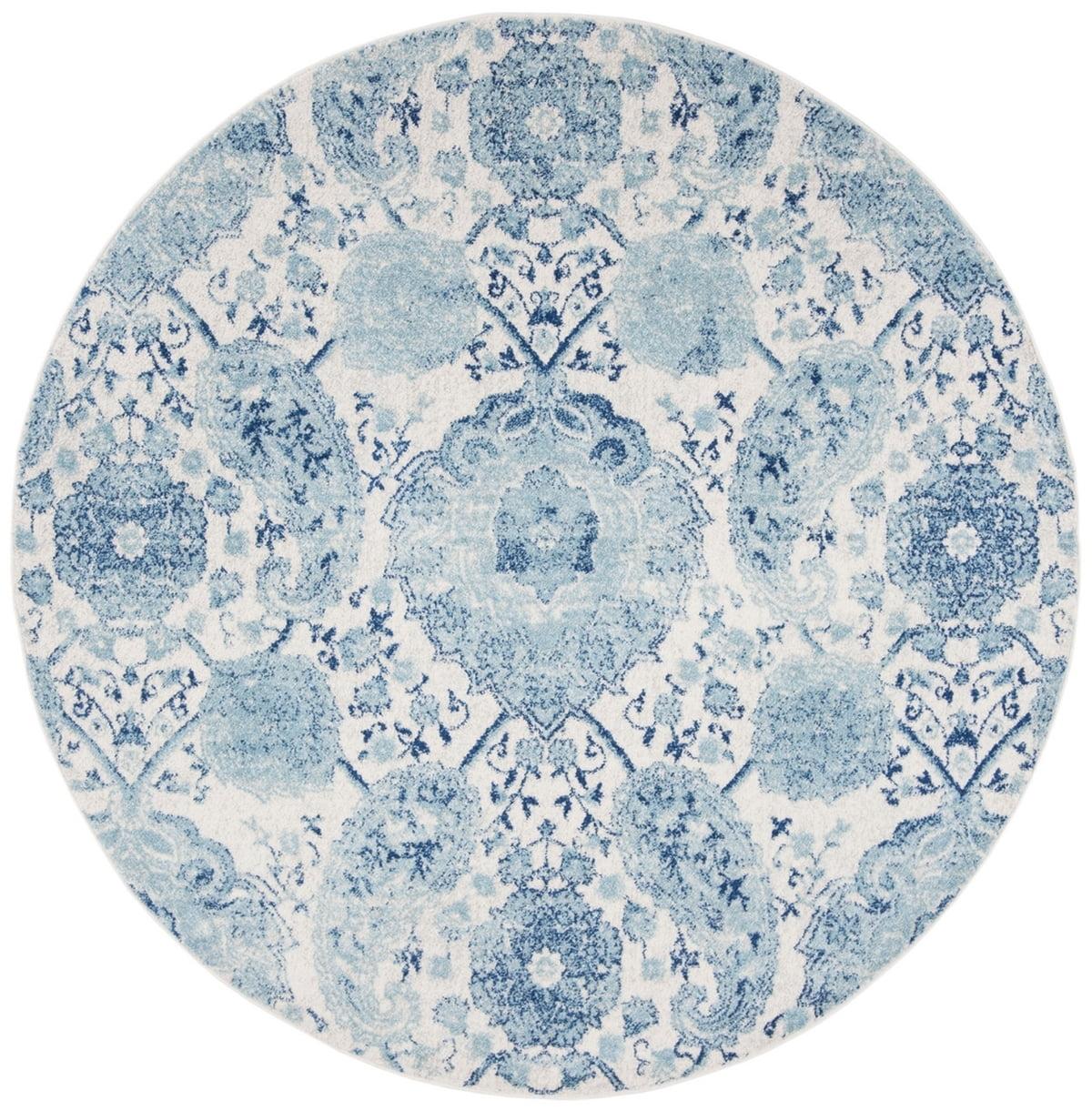 Madison MAD600 Area Rug  - Safavieh