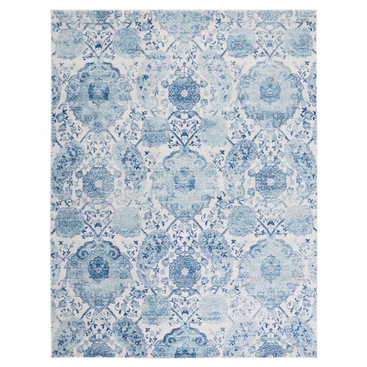 Madison MAD600 Area Rug  - Safavieh