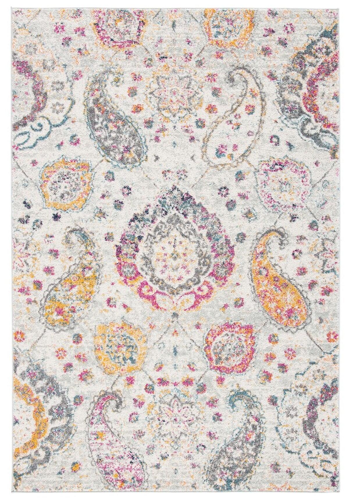 Madison MAD600 Area Rug  - Safavieh