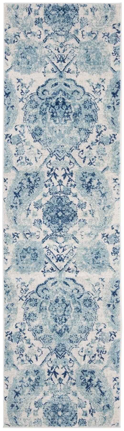 Madison MAD600 Power Loomed Rugs - Safavieh