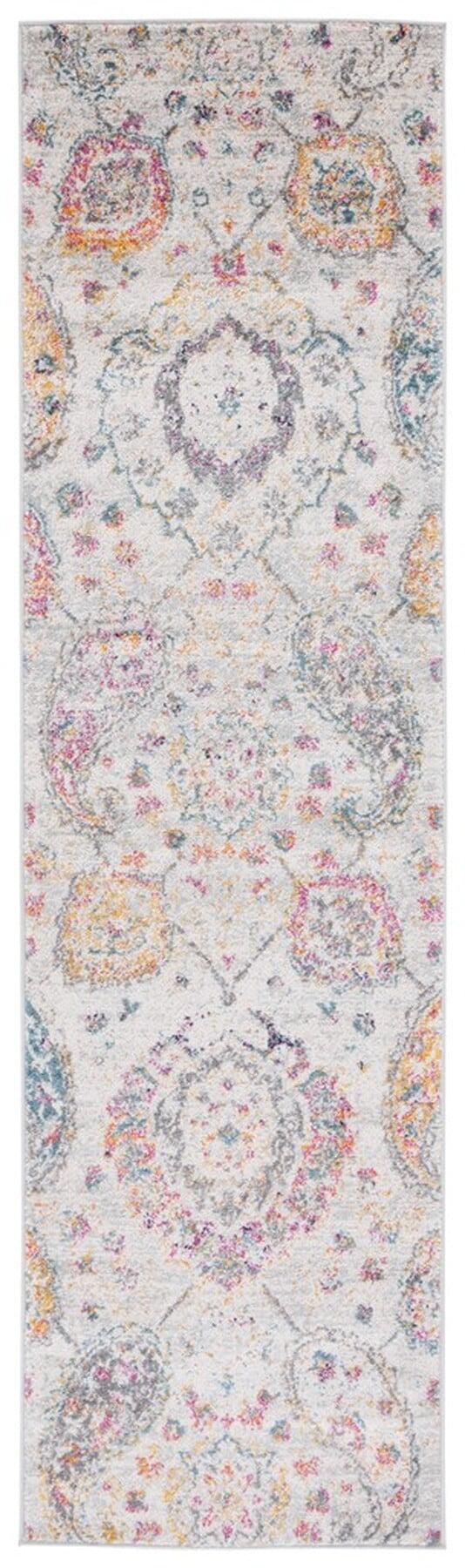 Madison MAD600 Area Rug  - Safavieh