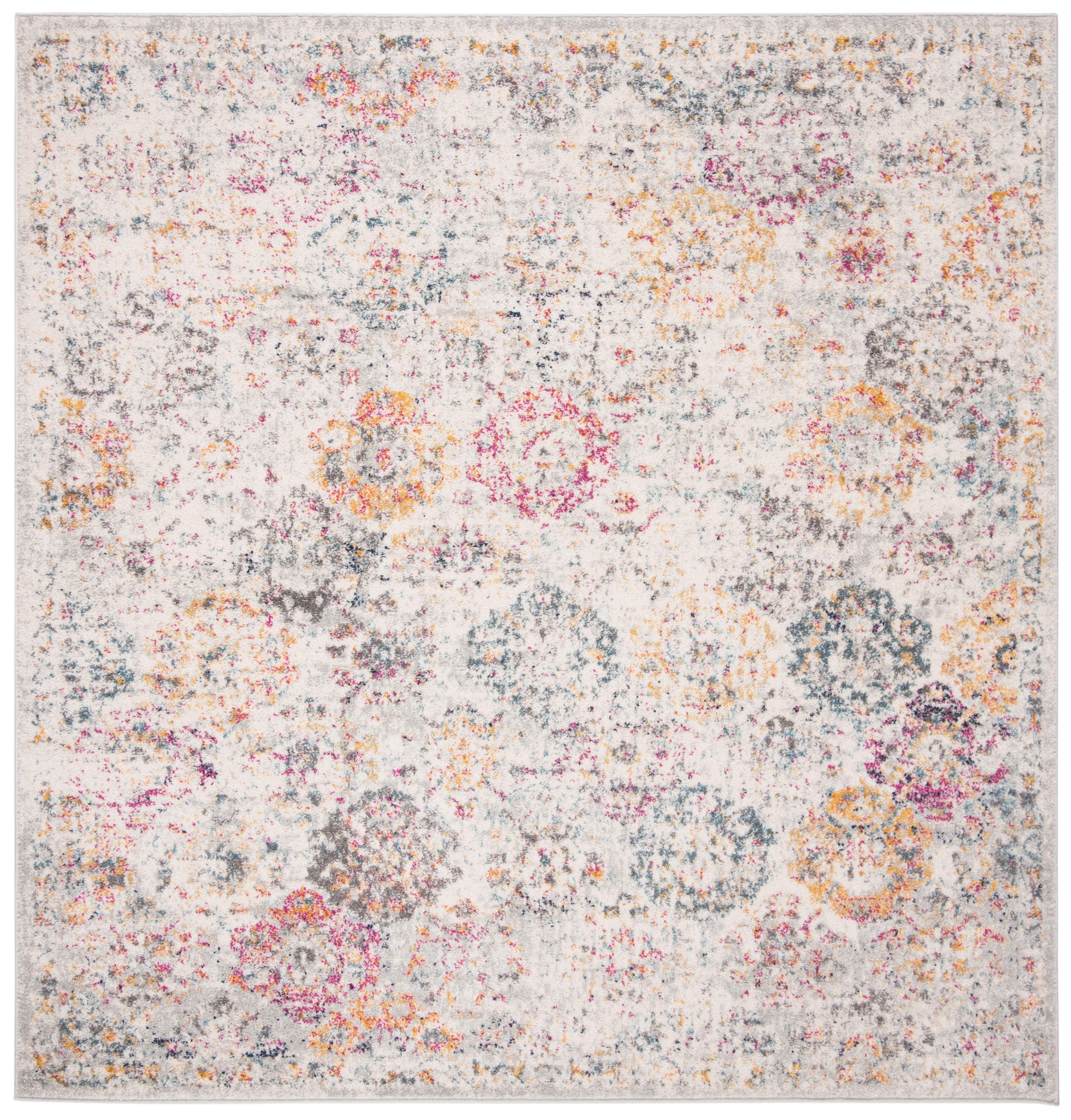 Cronin Oriental Rug