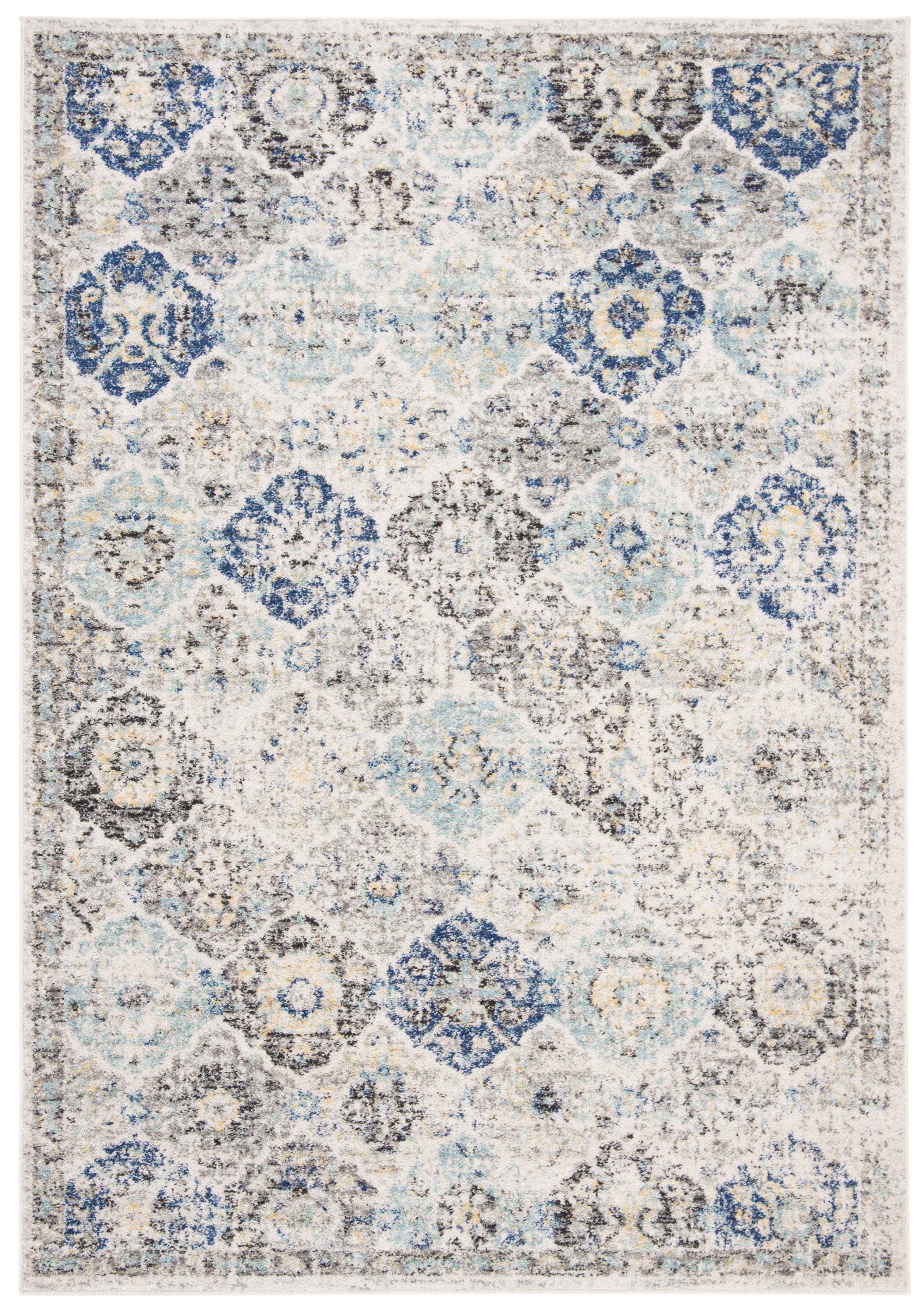 Madison MAD611 Area Rug  - Safavieh