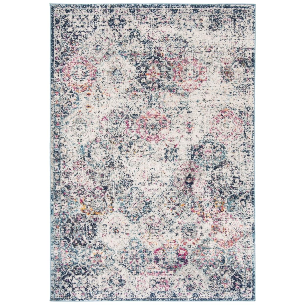 Madison MAD611 Area Rug  - Safavieh