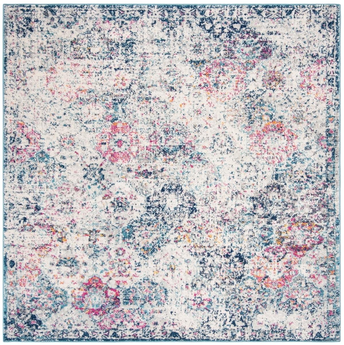 Madison MAD611 Area Rug  - Safavieh