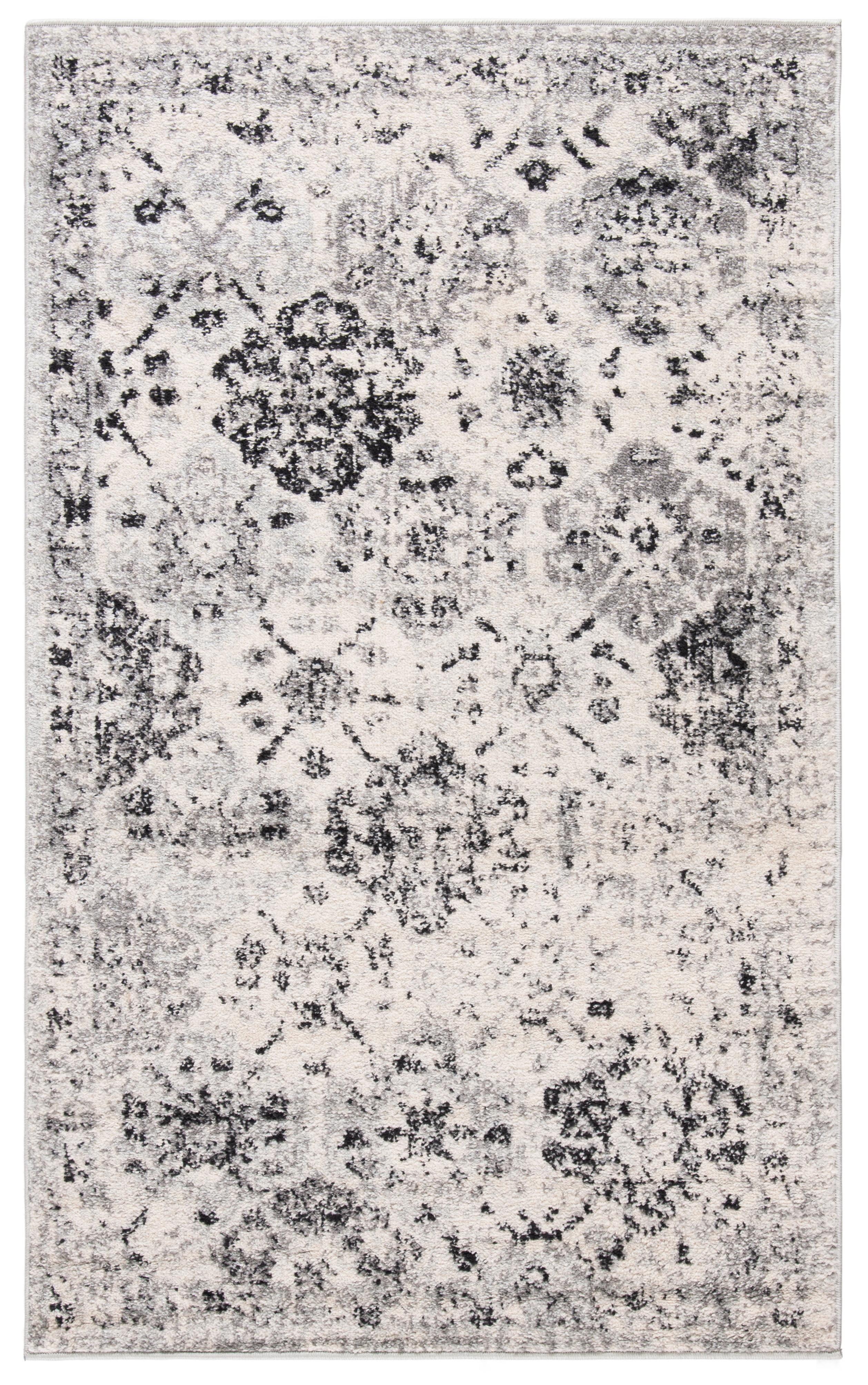 Madison MAD611 Power Loomed Rugs - Safavieh